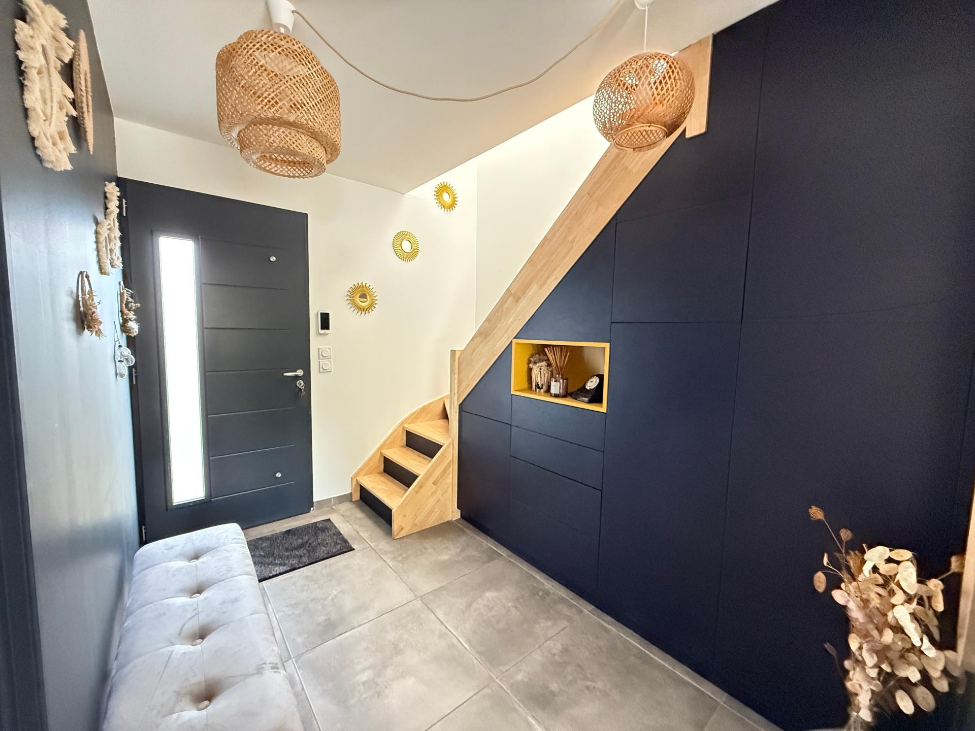 Photo 7 de l'annonce.