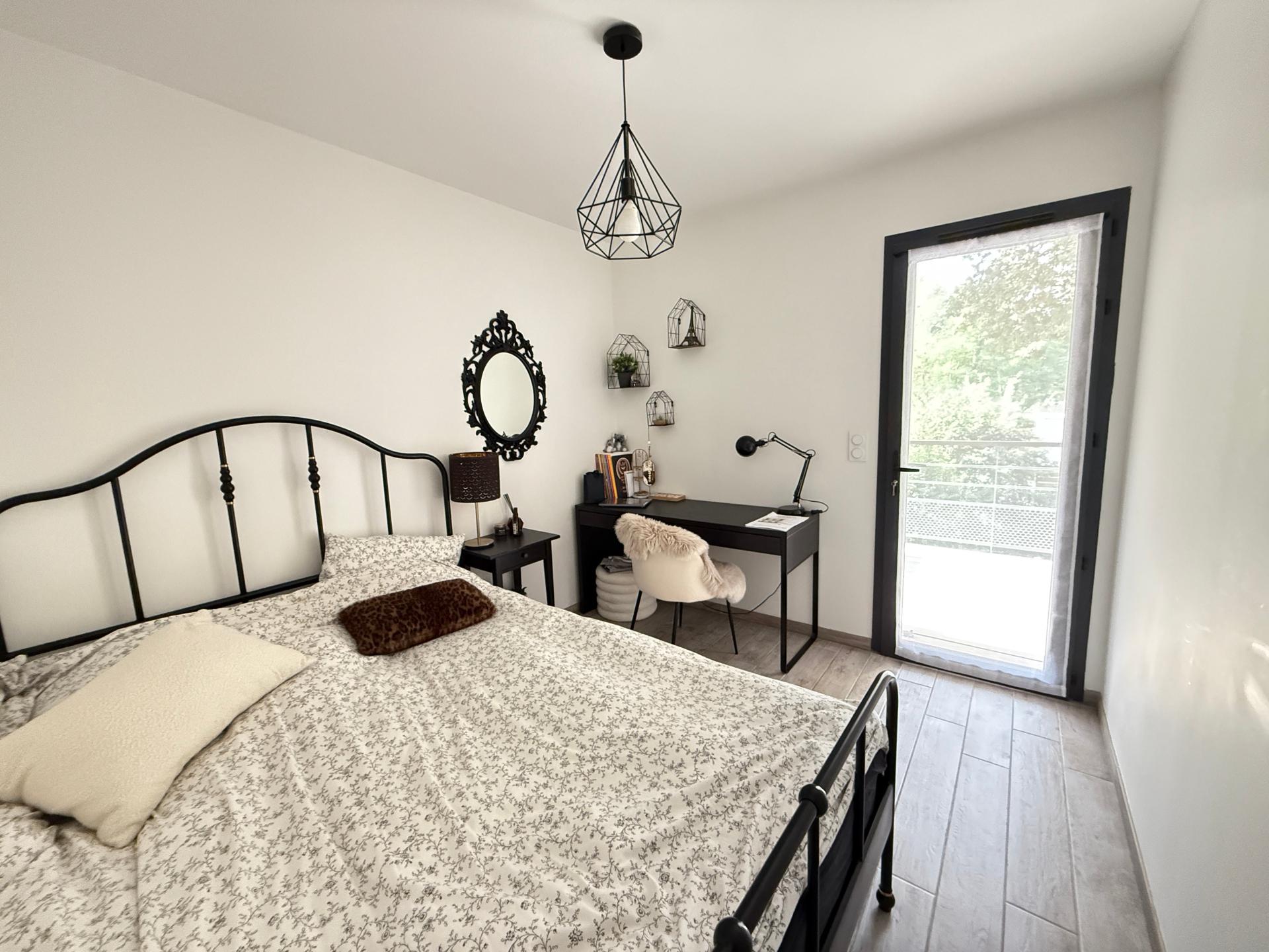 Photo 15 de l'annonce.