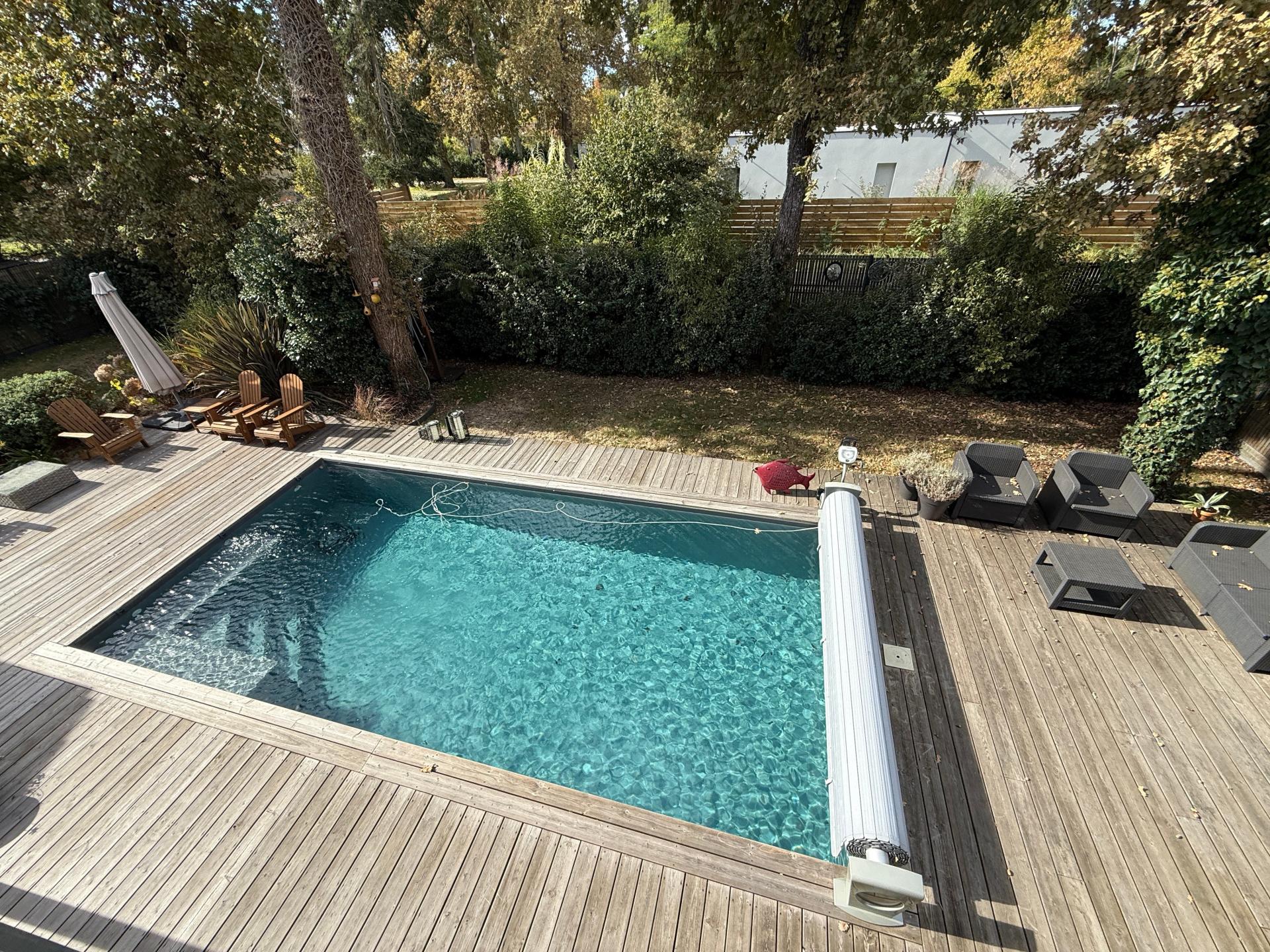 Photo 2 de l'annonce.