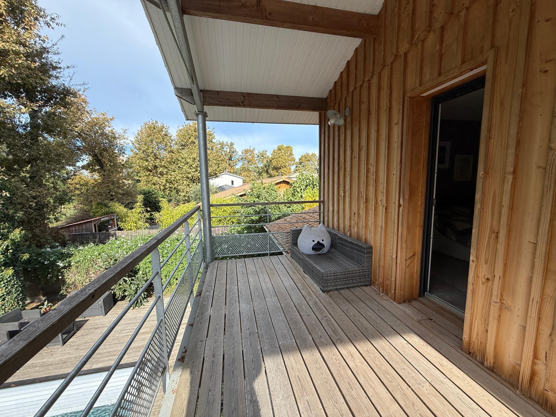 Photo 3 de l'annonce.