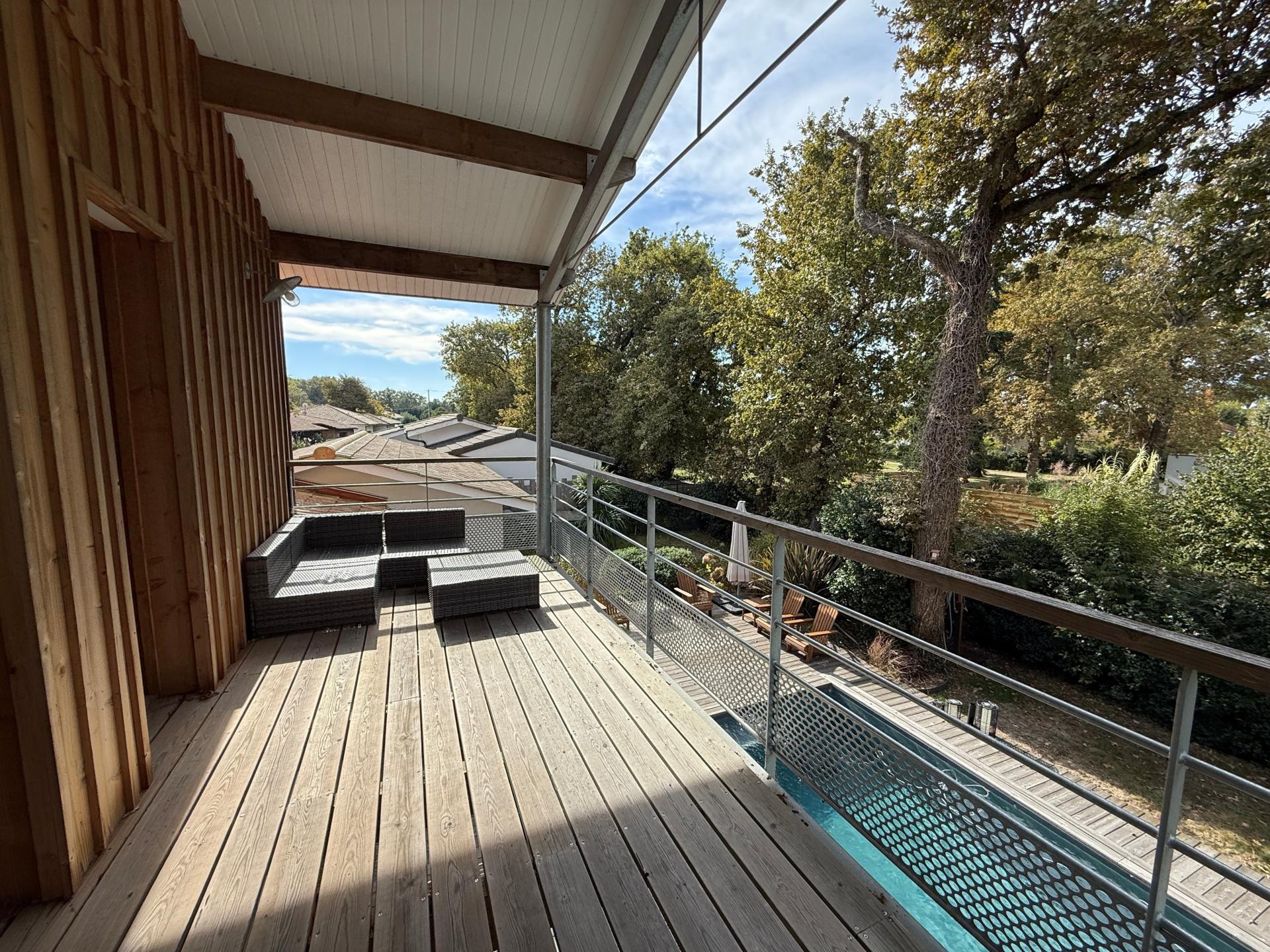 Photo 12 de l'annonce.