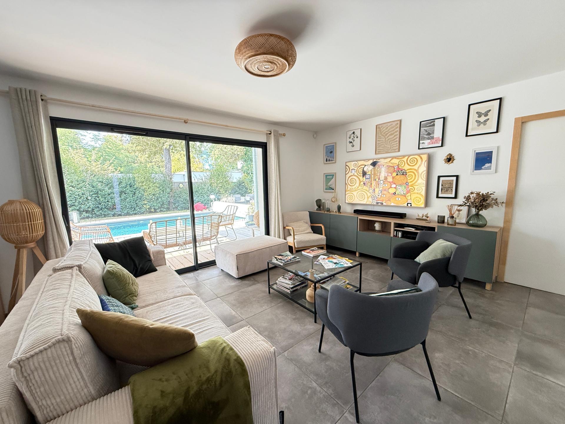 Photo 5 de l'annonce.