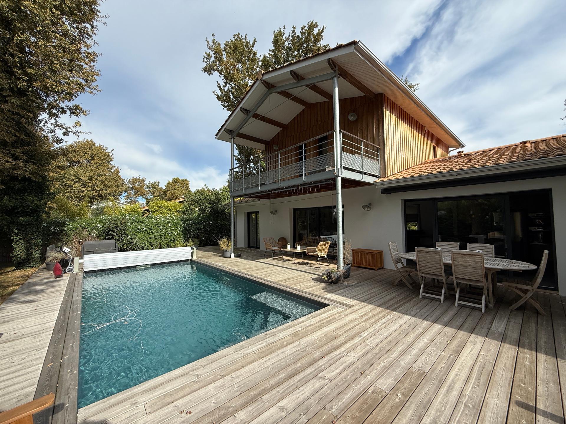 Photo 19 de l'annonce.