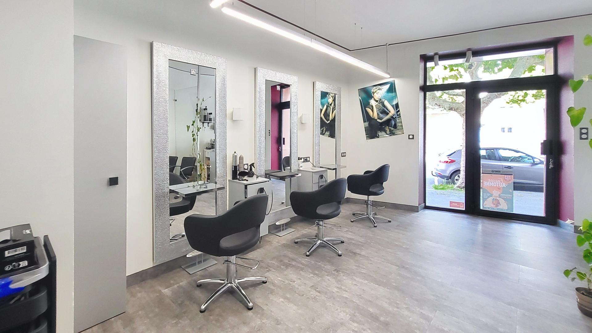 Photo-fonds_de_commerce