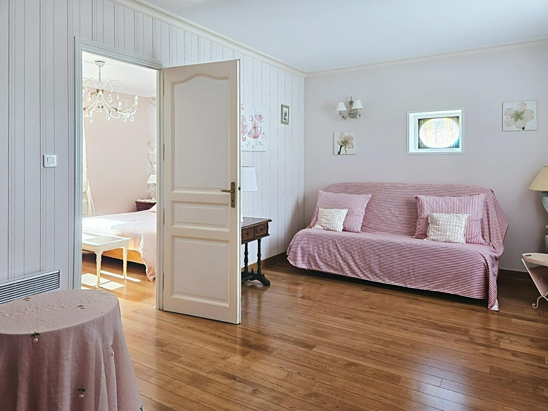 Photo 12 de l'annonce.