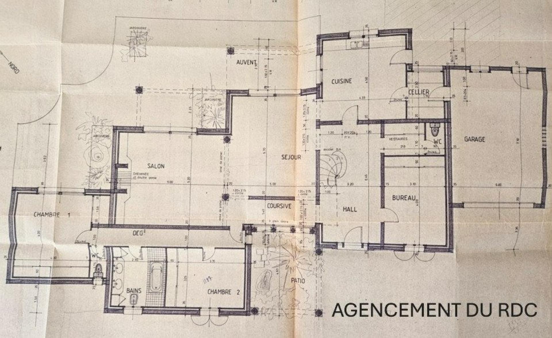 Photo 16 de l'annonce.