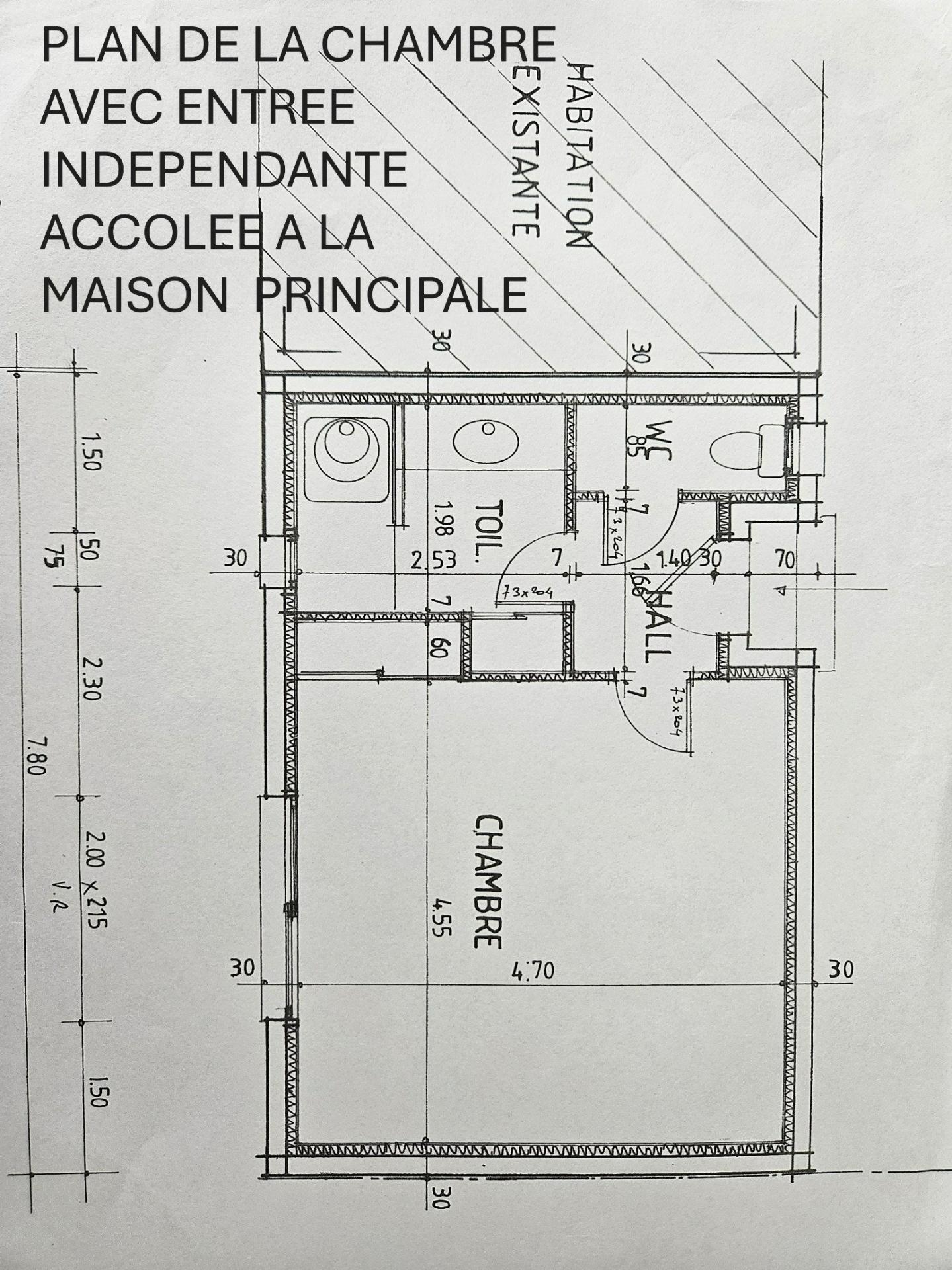 Photo 18 de l'annonce.