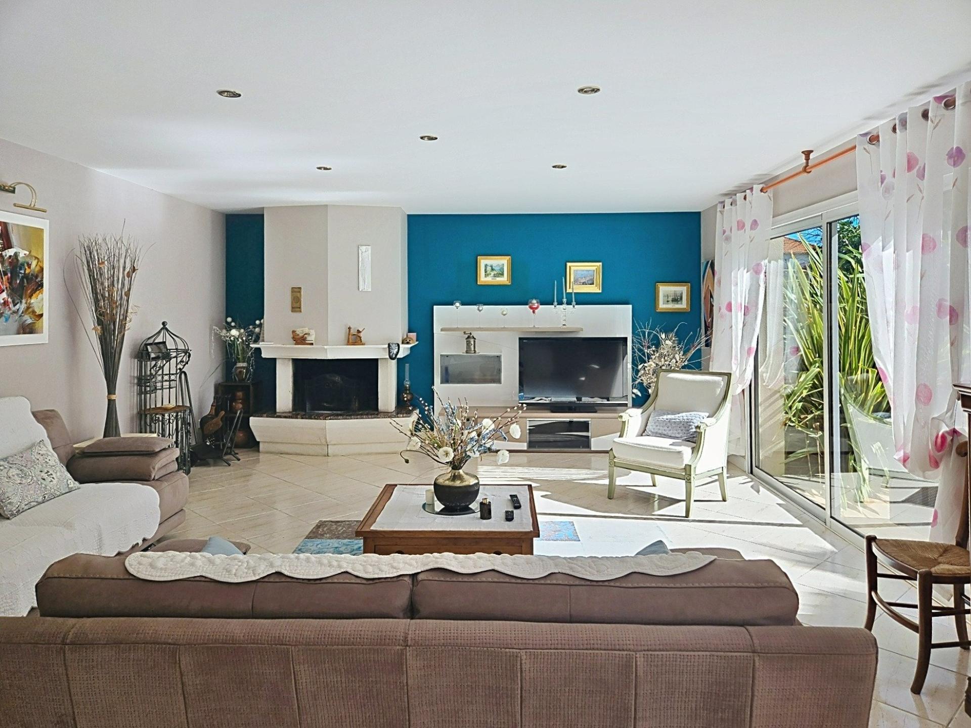 Photo 6 de l'annonce.