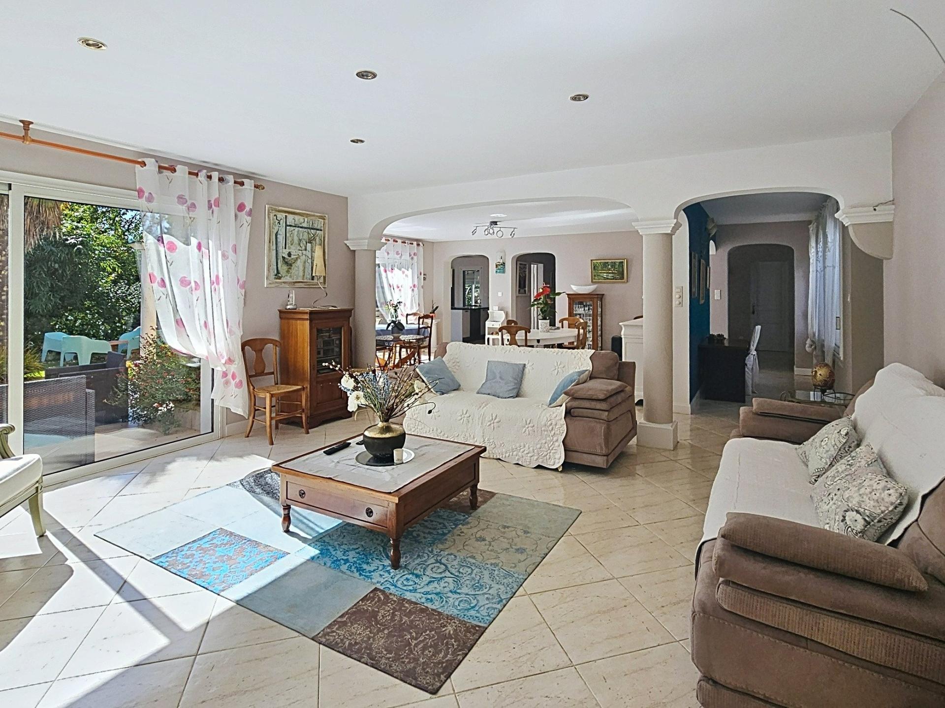 Photo 7 de l'annonce.