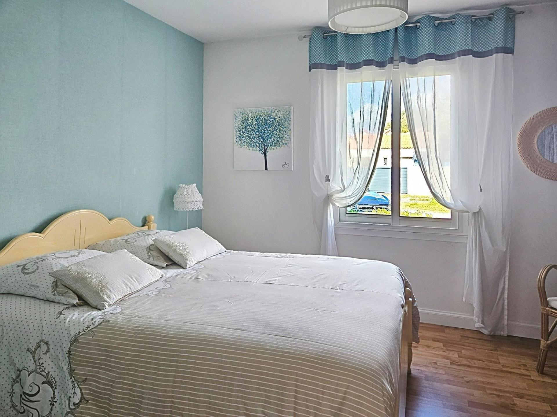 Photo 11 de l'annonce.