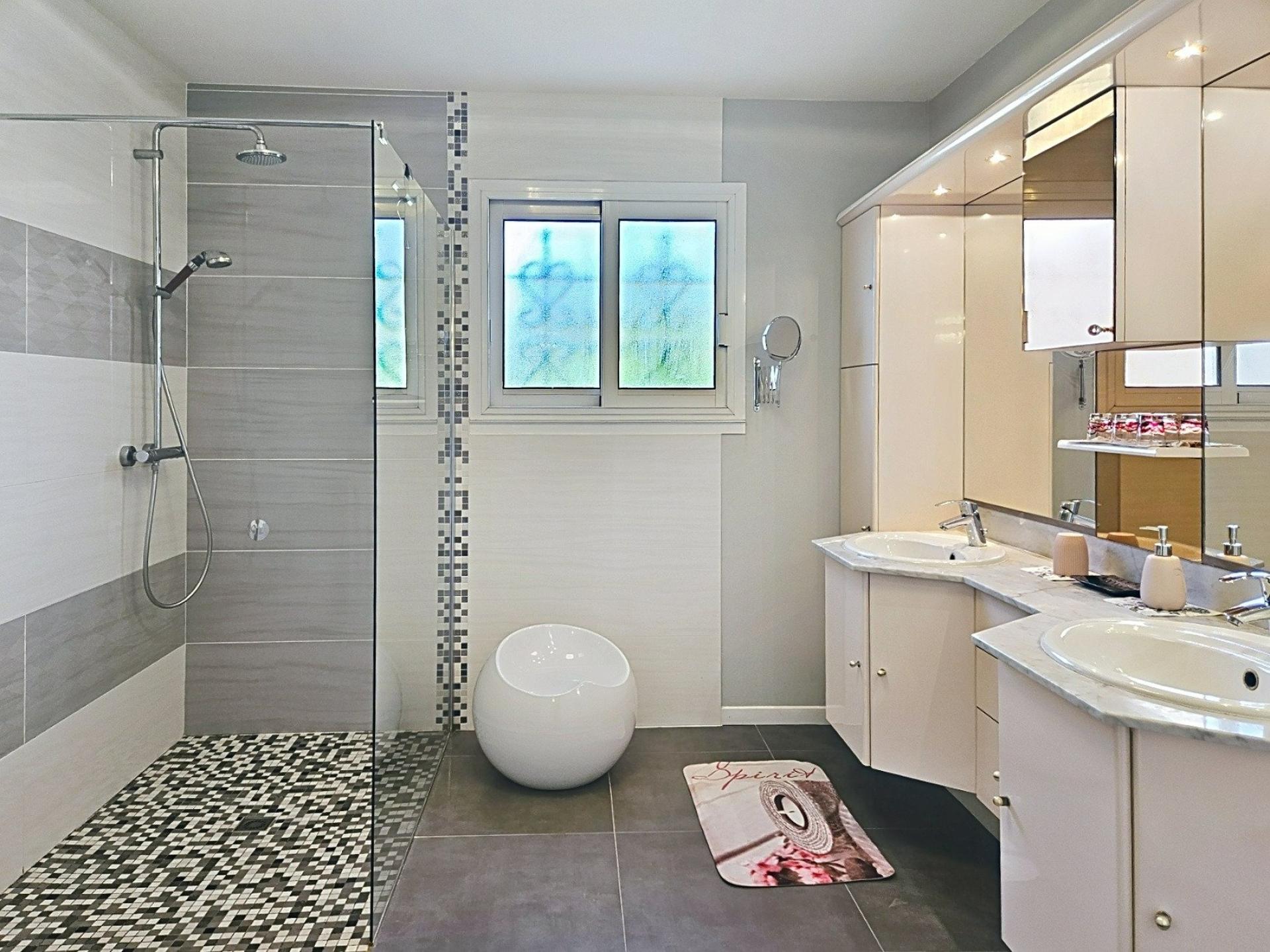 Photo 10 de l'annonce.