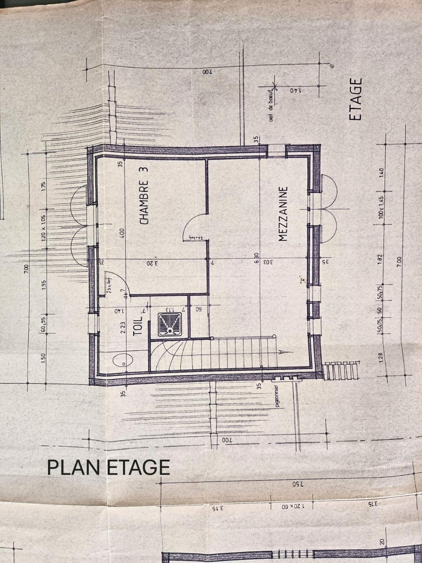 Photo 17 de l'annonce.