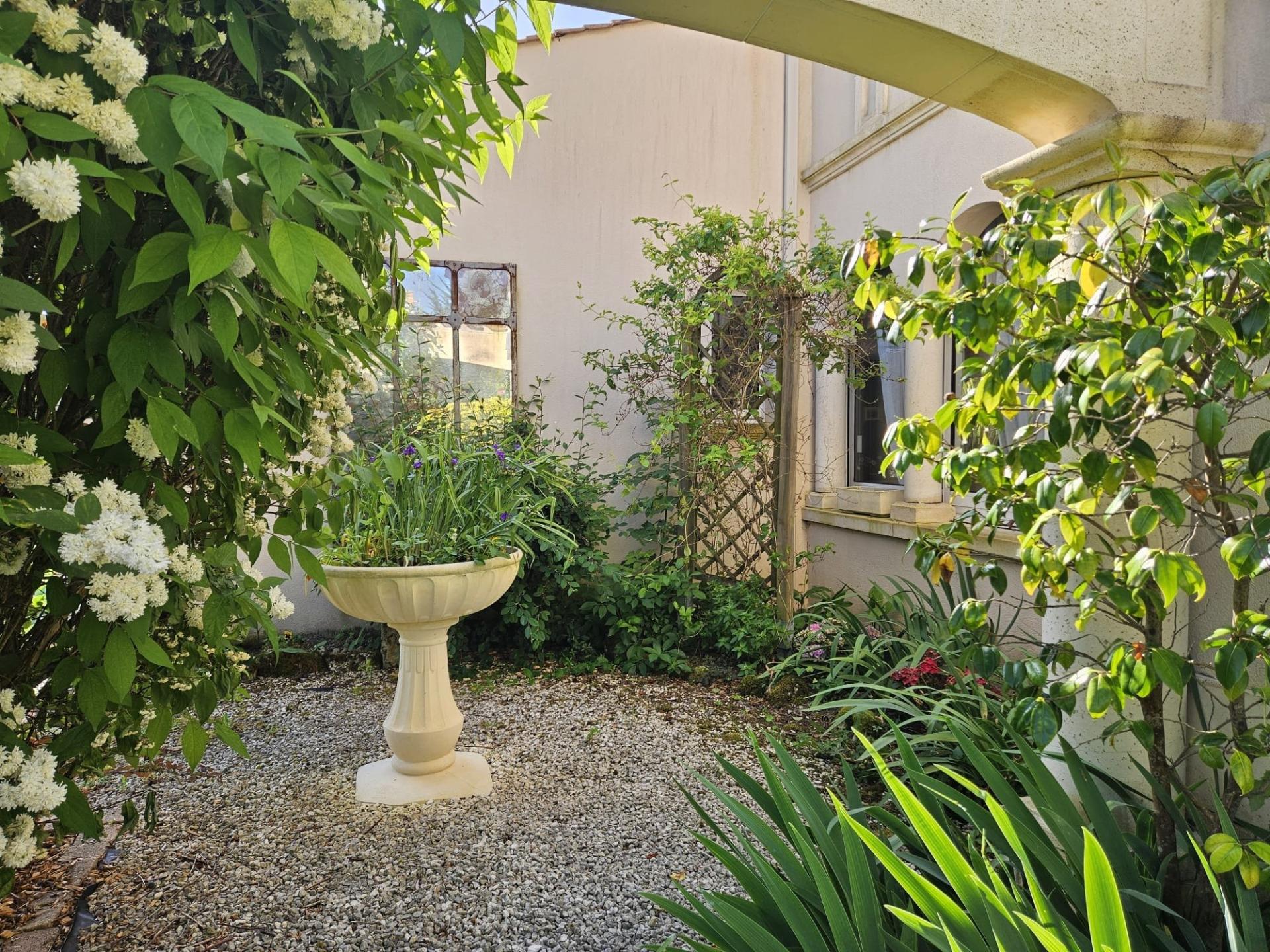 Photo 5 de l'annonce.