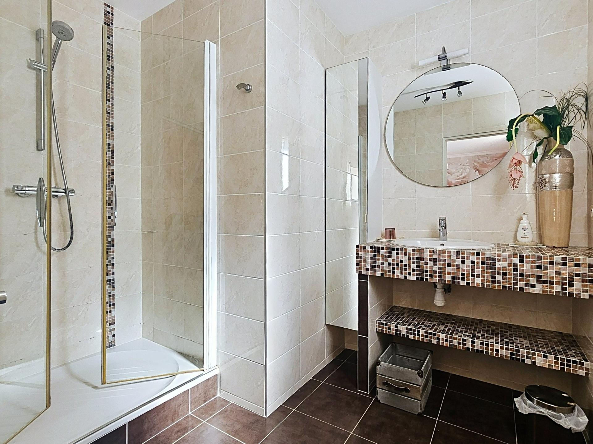 Photo 14 de l'annonce.