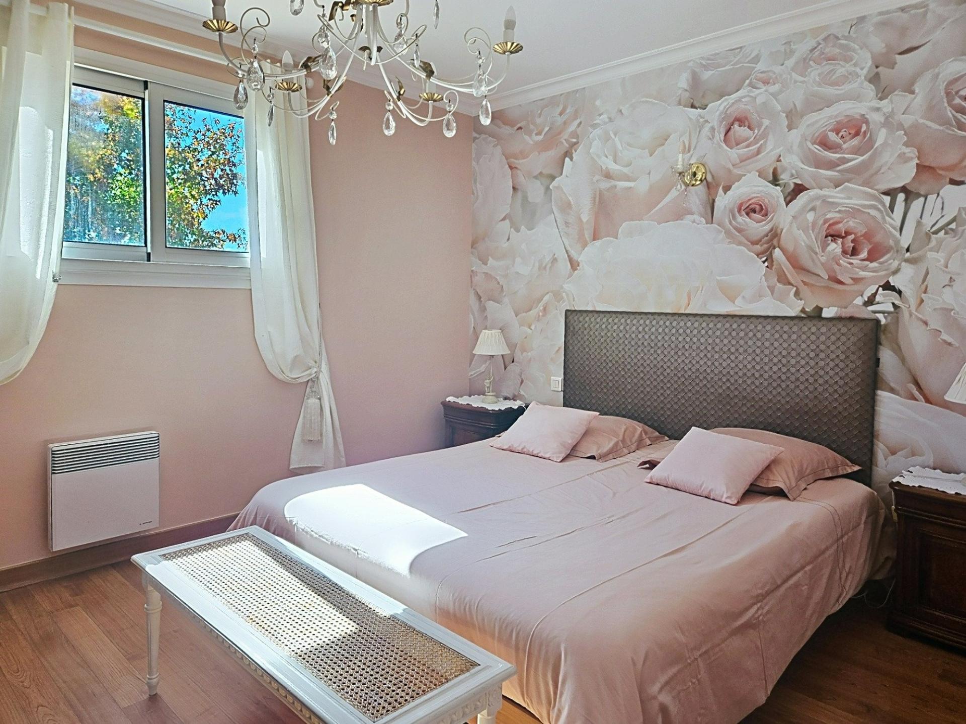 Photo 13 de l'annonce.