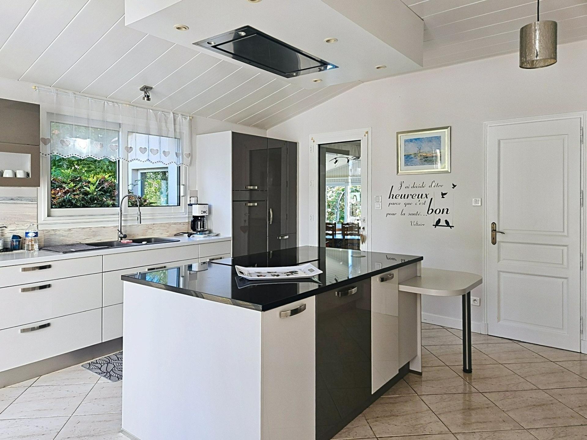 Photo 8 de l'annonce.