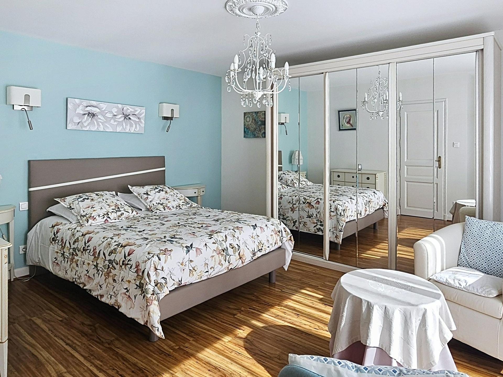 Photo 9 de l'annonce.