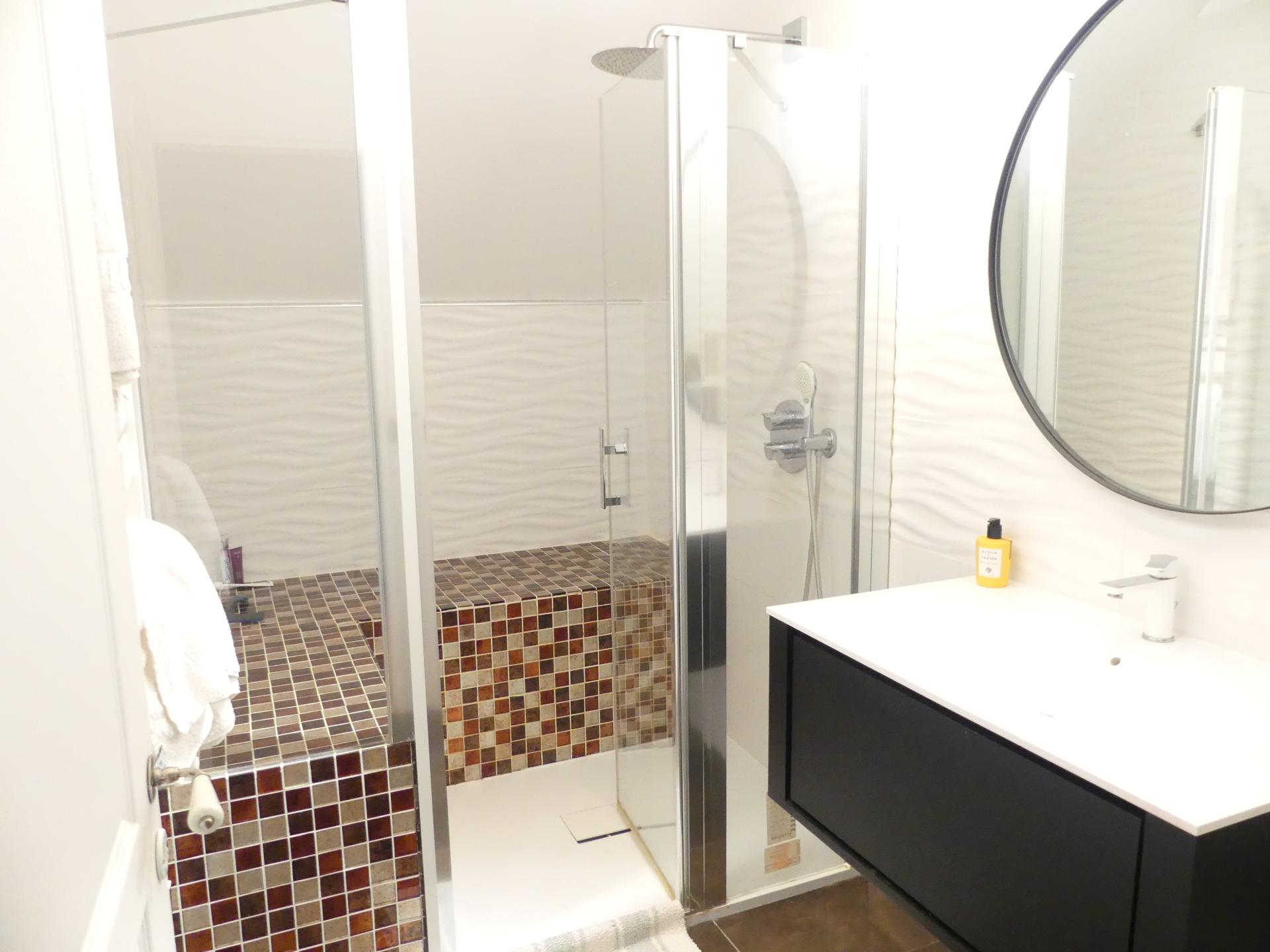 Photo 8 de l'annonce.