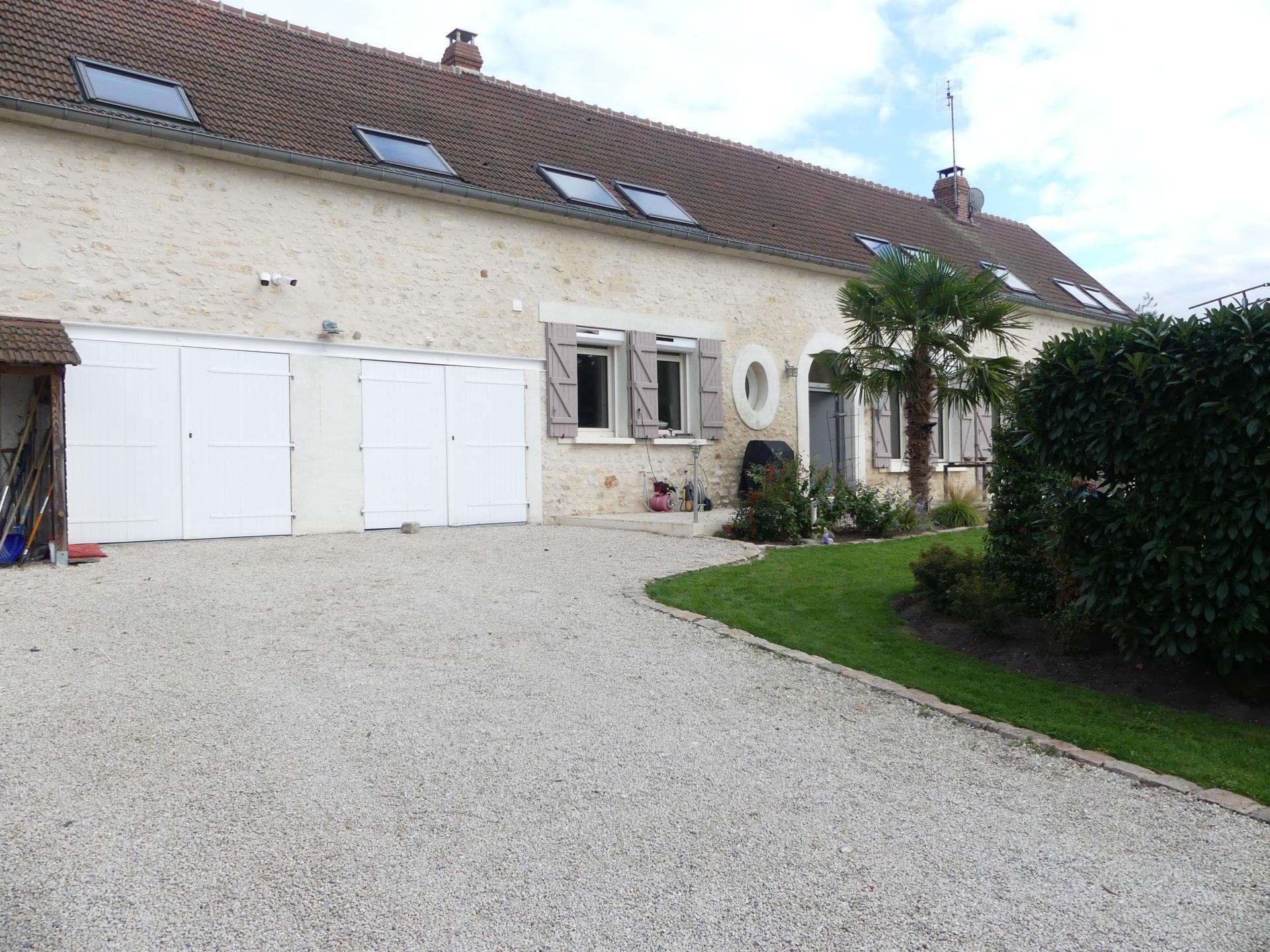 Photo 12 de l'annonce.