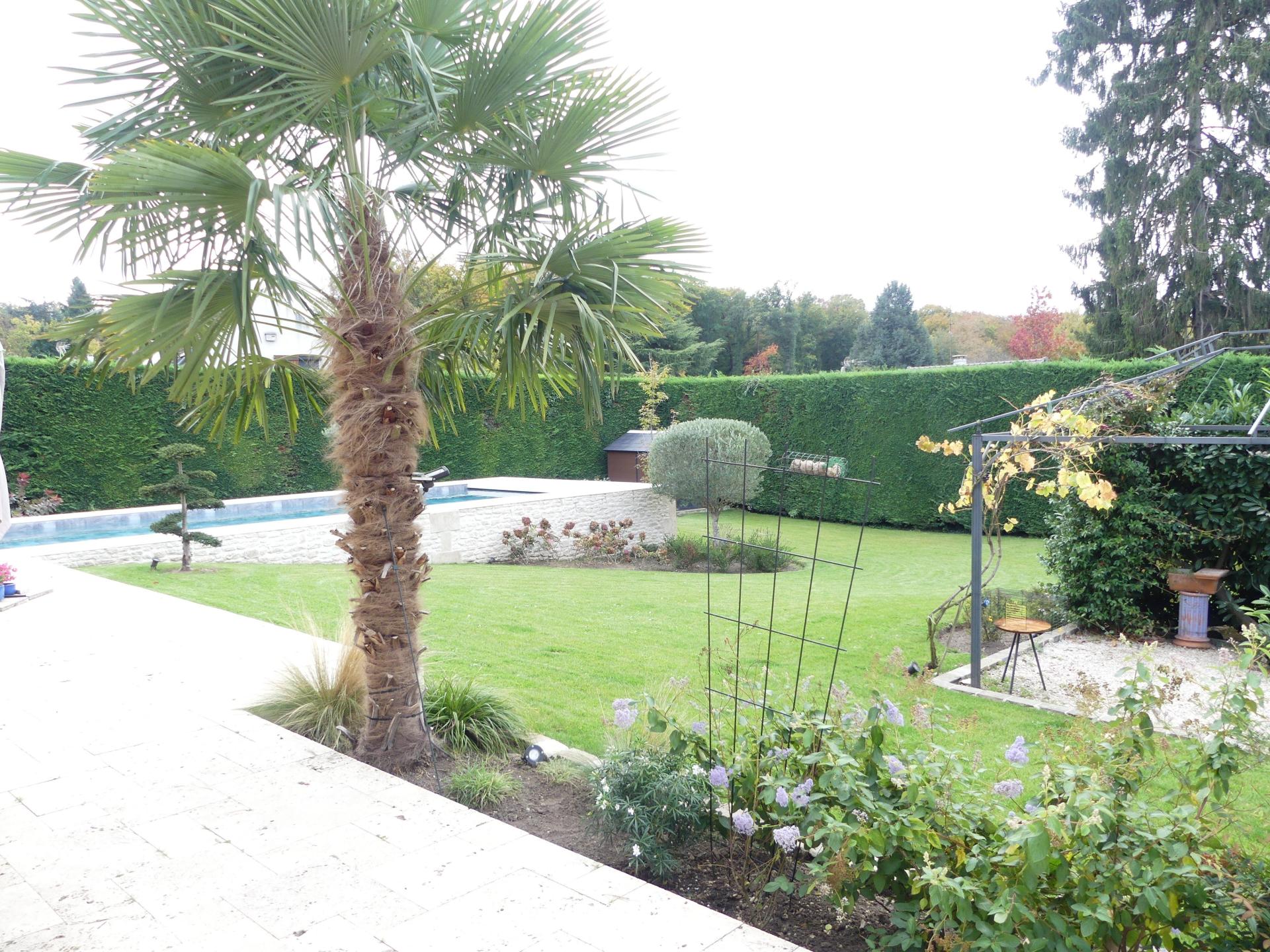 Photo 5 de l'annonce.