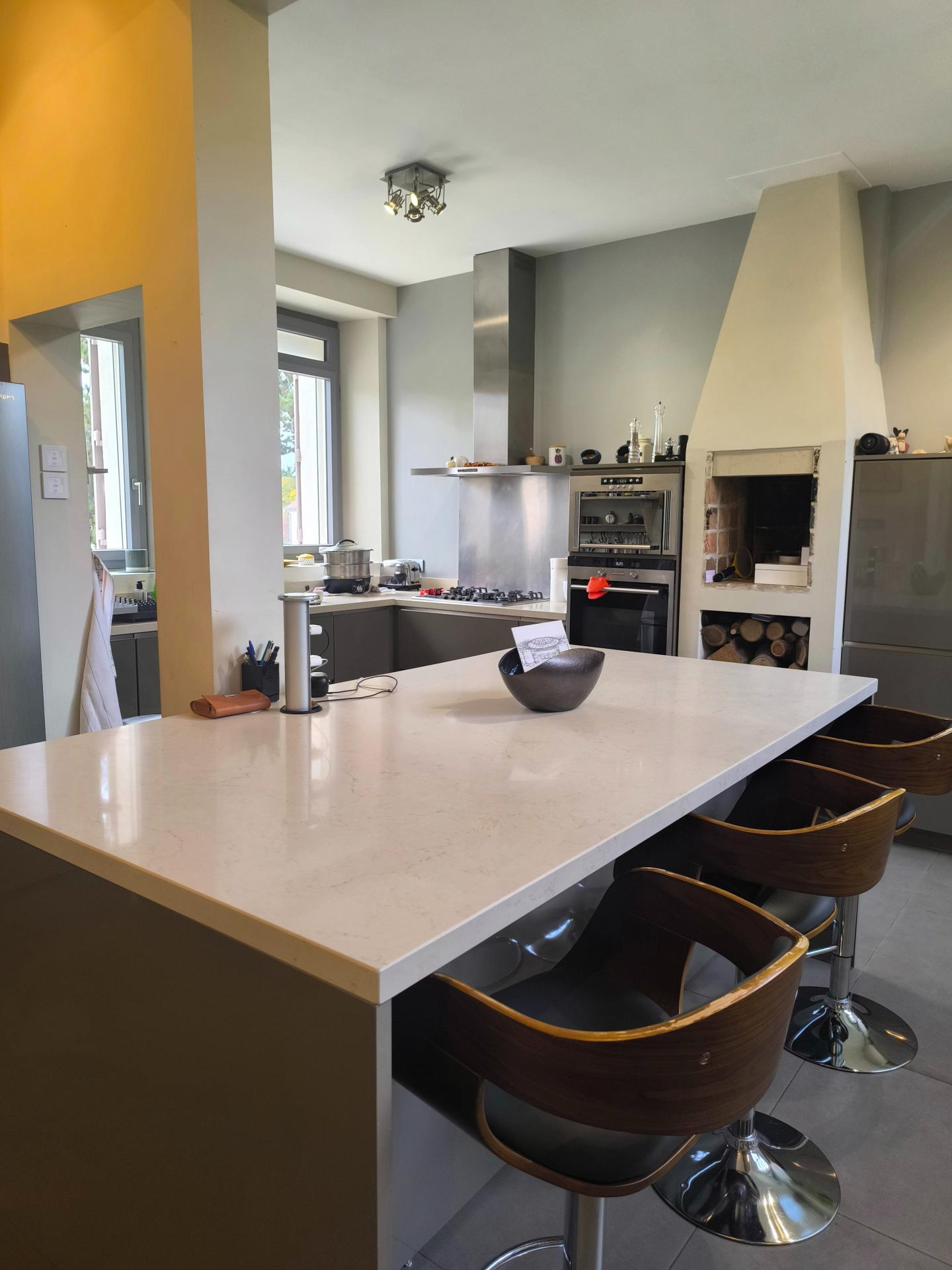 Photo 2 de l'annonce.