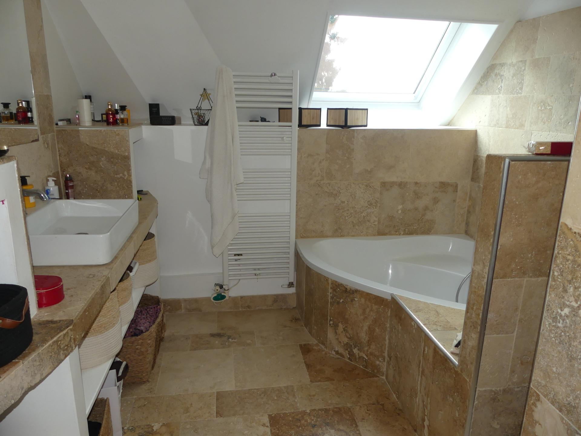 Photo 9 de l'annonce.