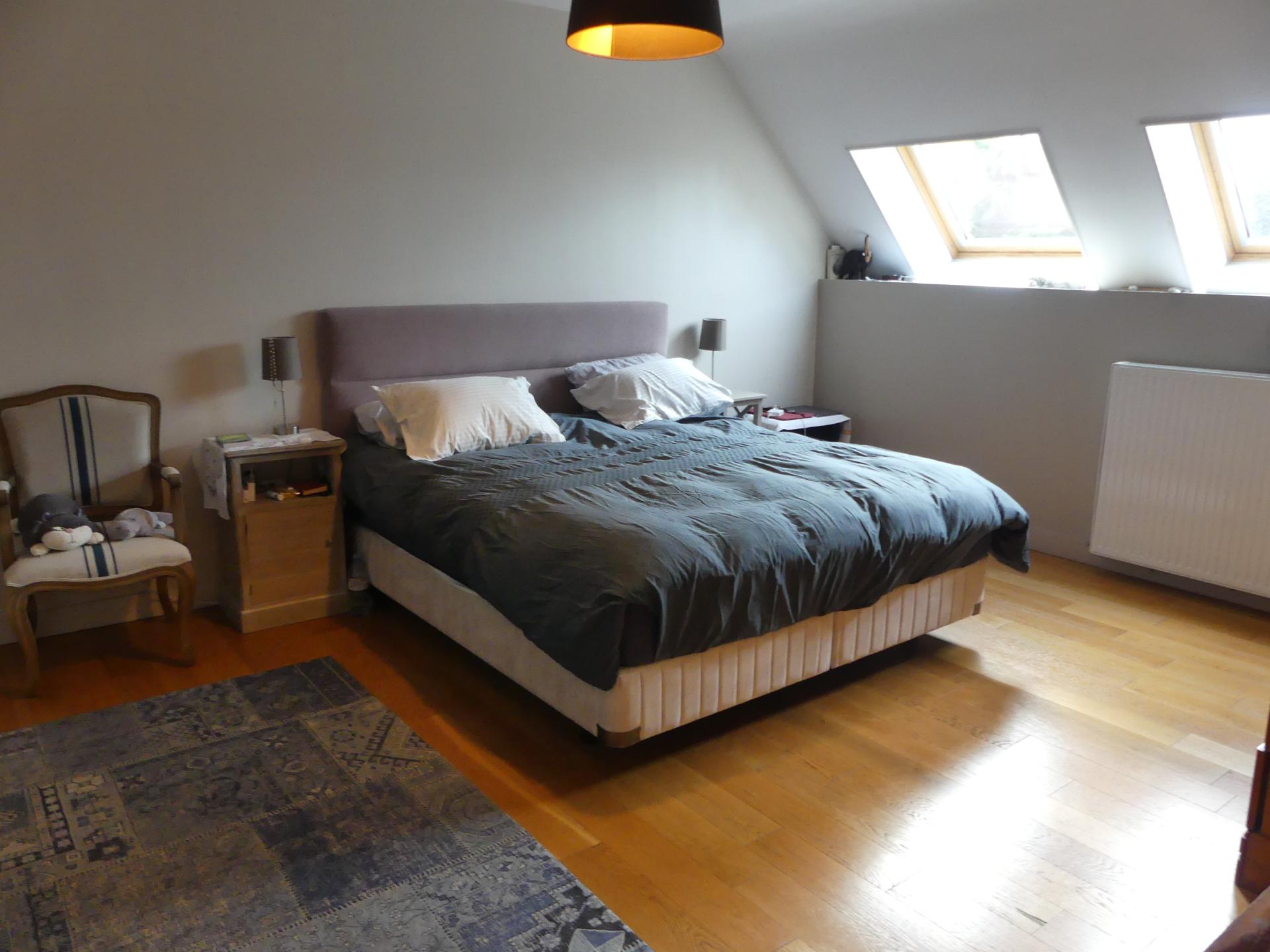 Photo 10 de l'annonce.