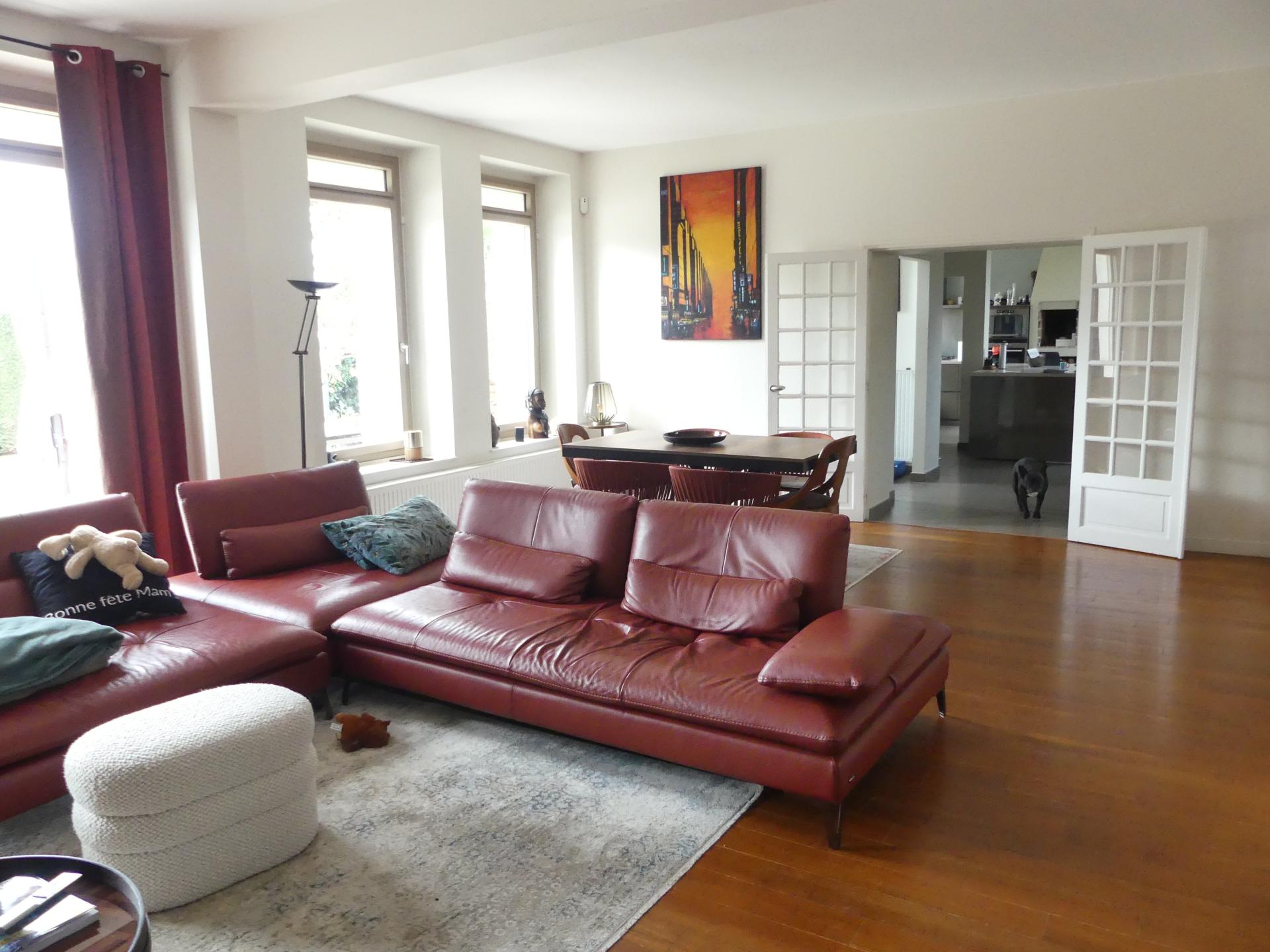 Photo 6 de l'annonce.