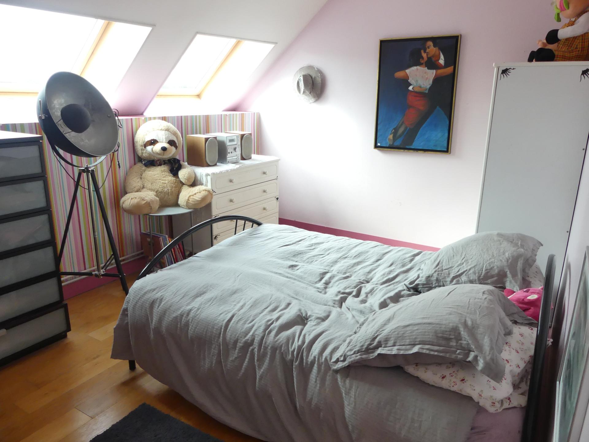 Photo 11 de l'annonce.