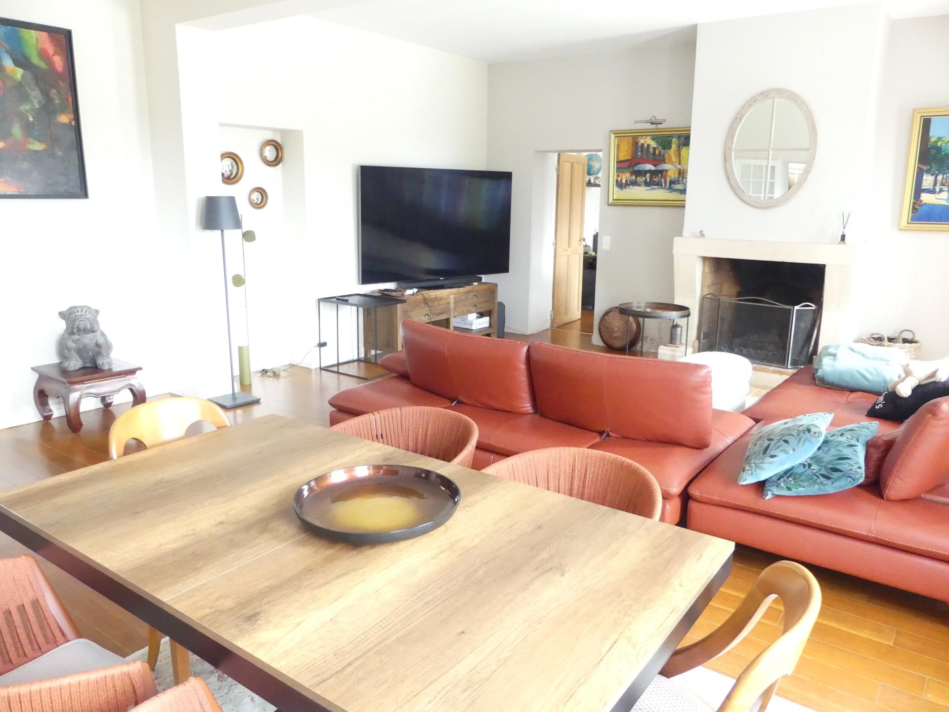 Photo 7 de l'annonce.