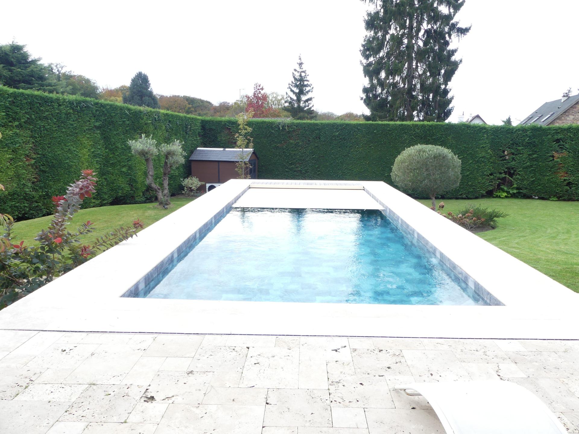 Photo 4 de l'annonce.