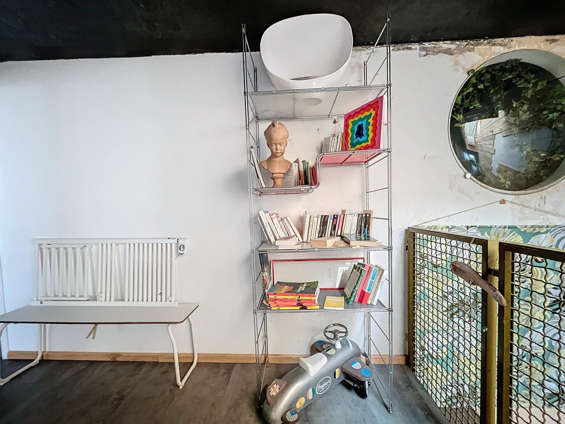 Photo 11 de l'annonce.