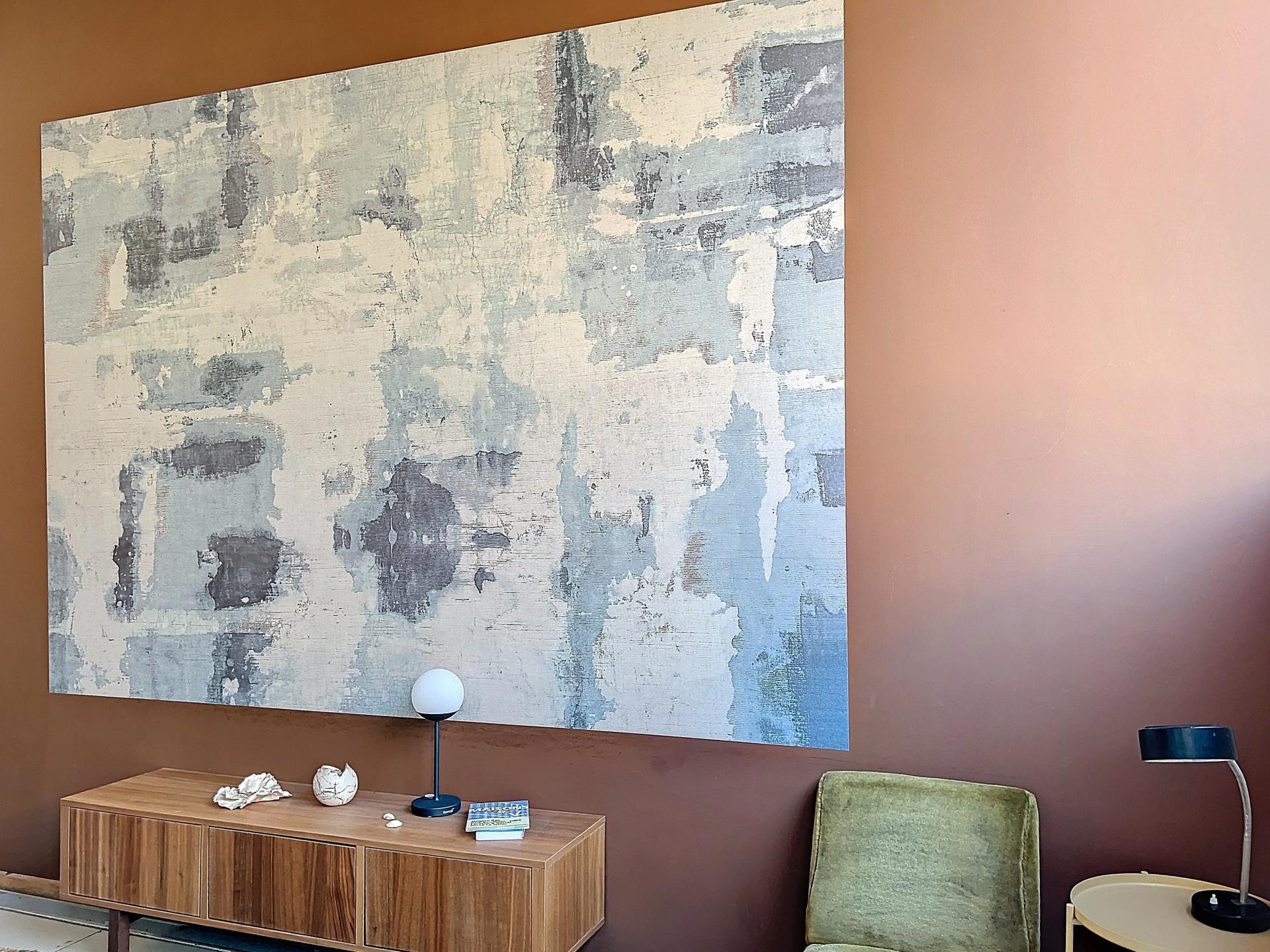 Photo 3 de l'annonce.