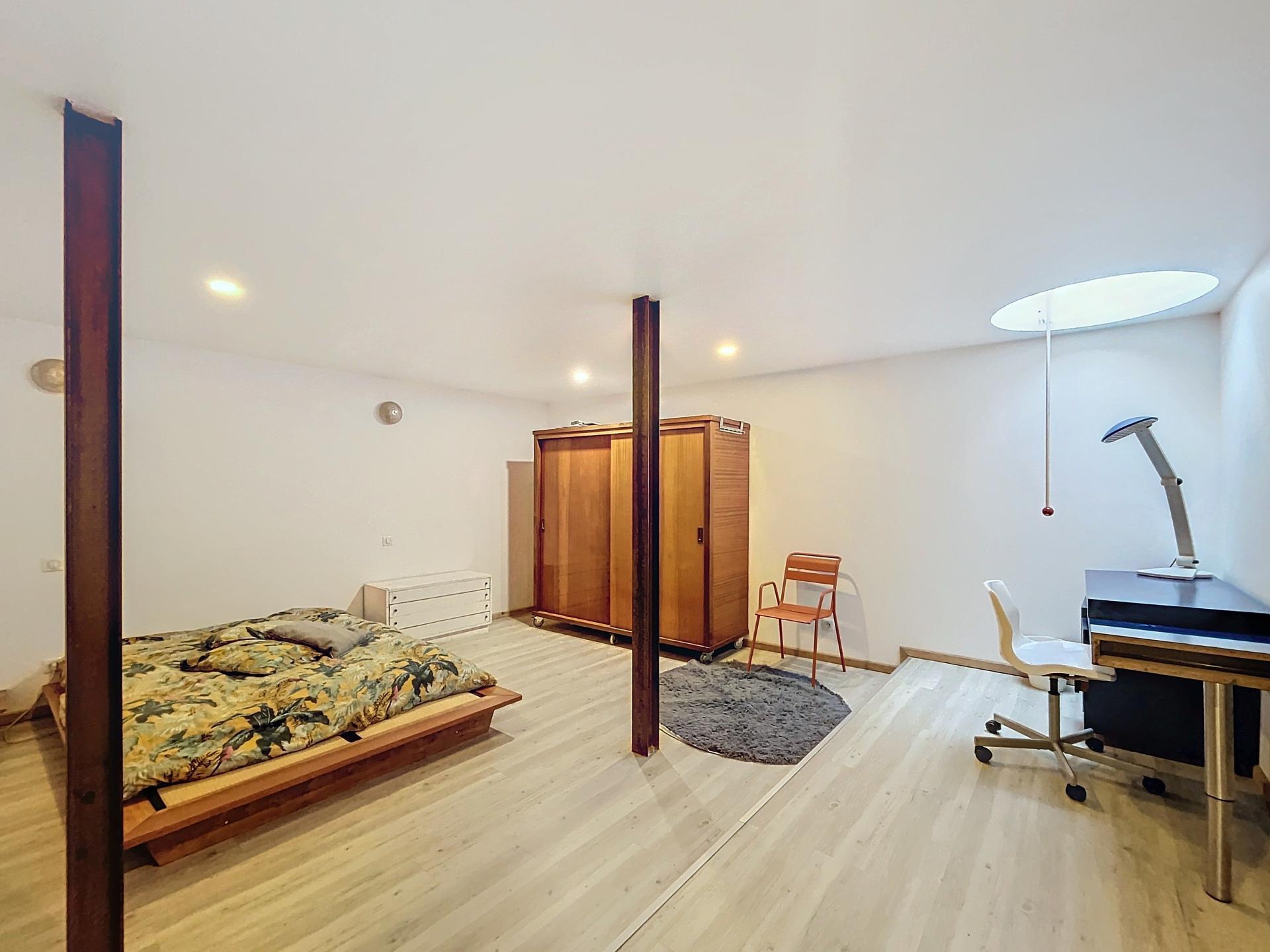 Photo 6 de l'annonce.