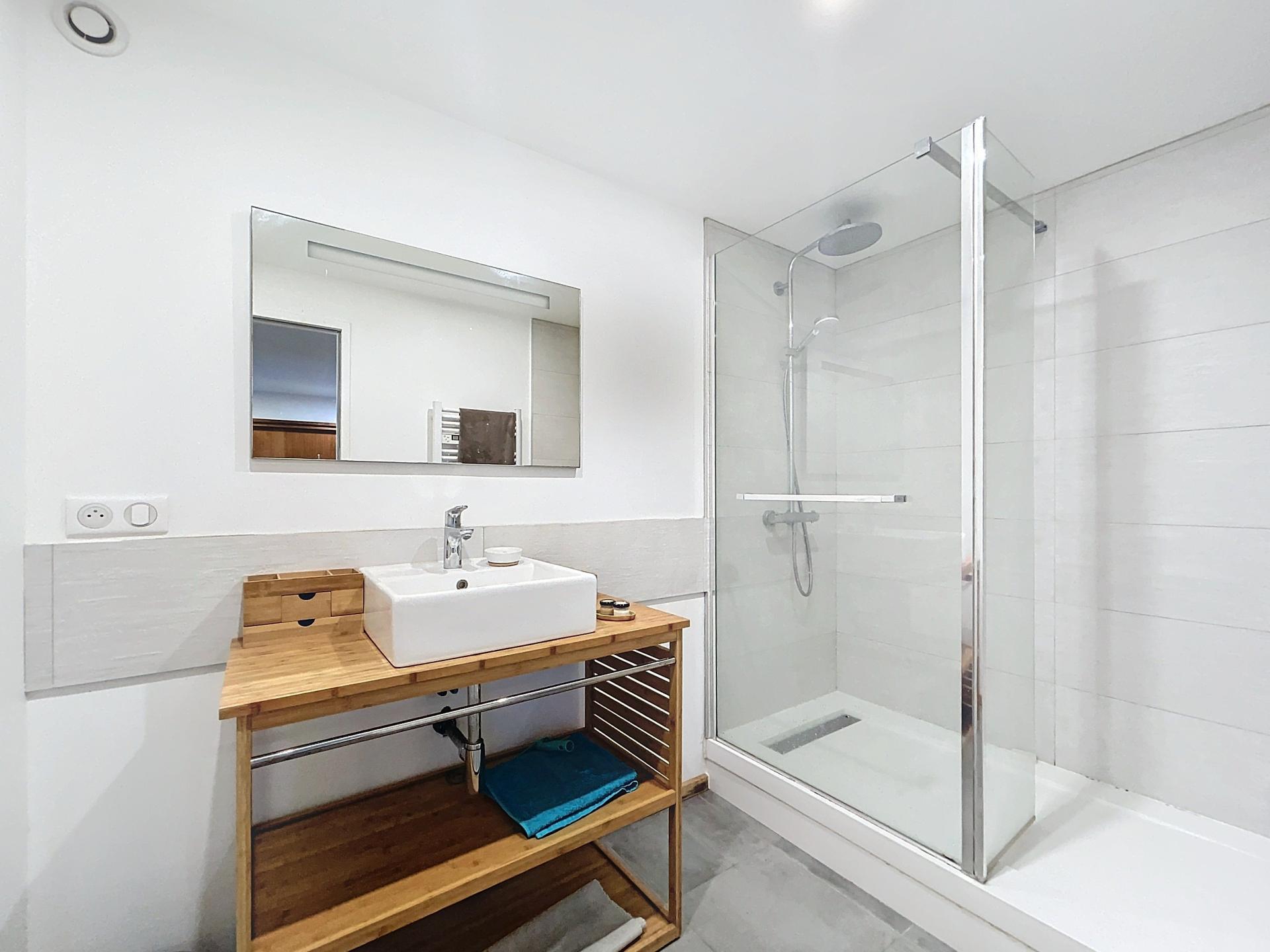 Photo 5 de l'annonce.