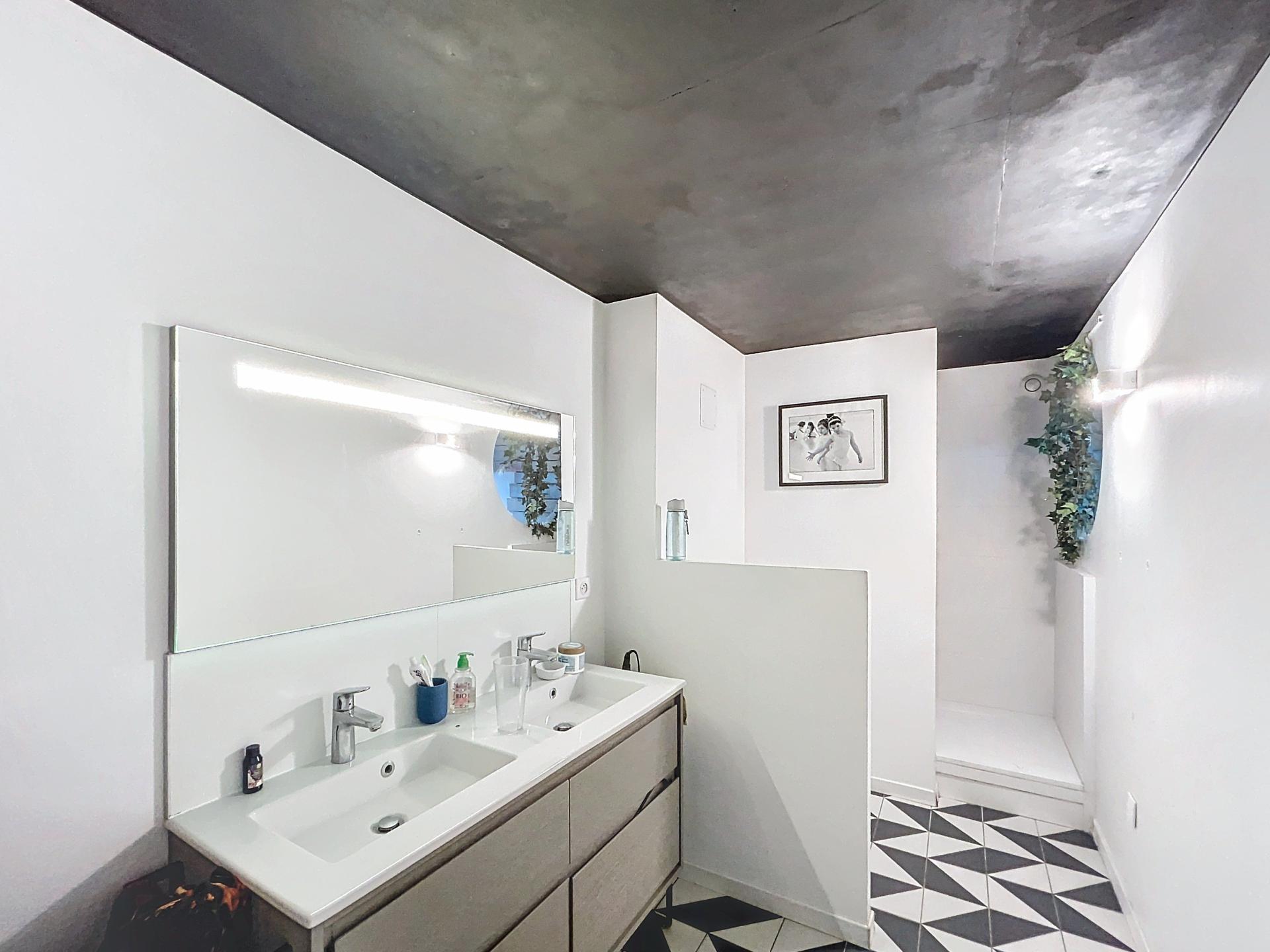 Photo 7 de l'annonce.