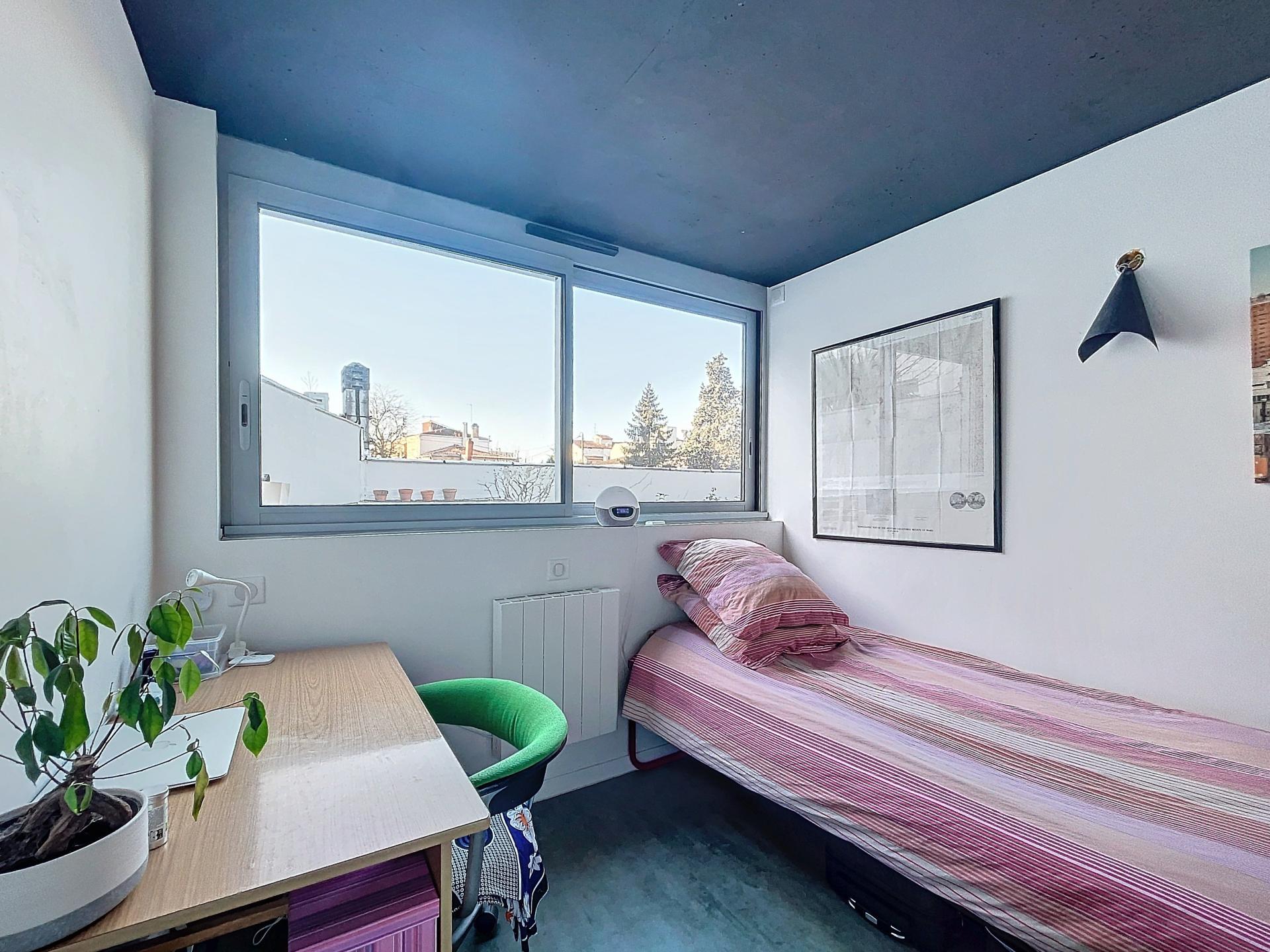 Photo 10 de l'annonce.