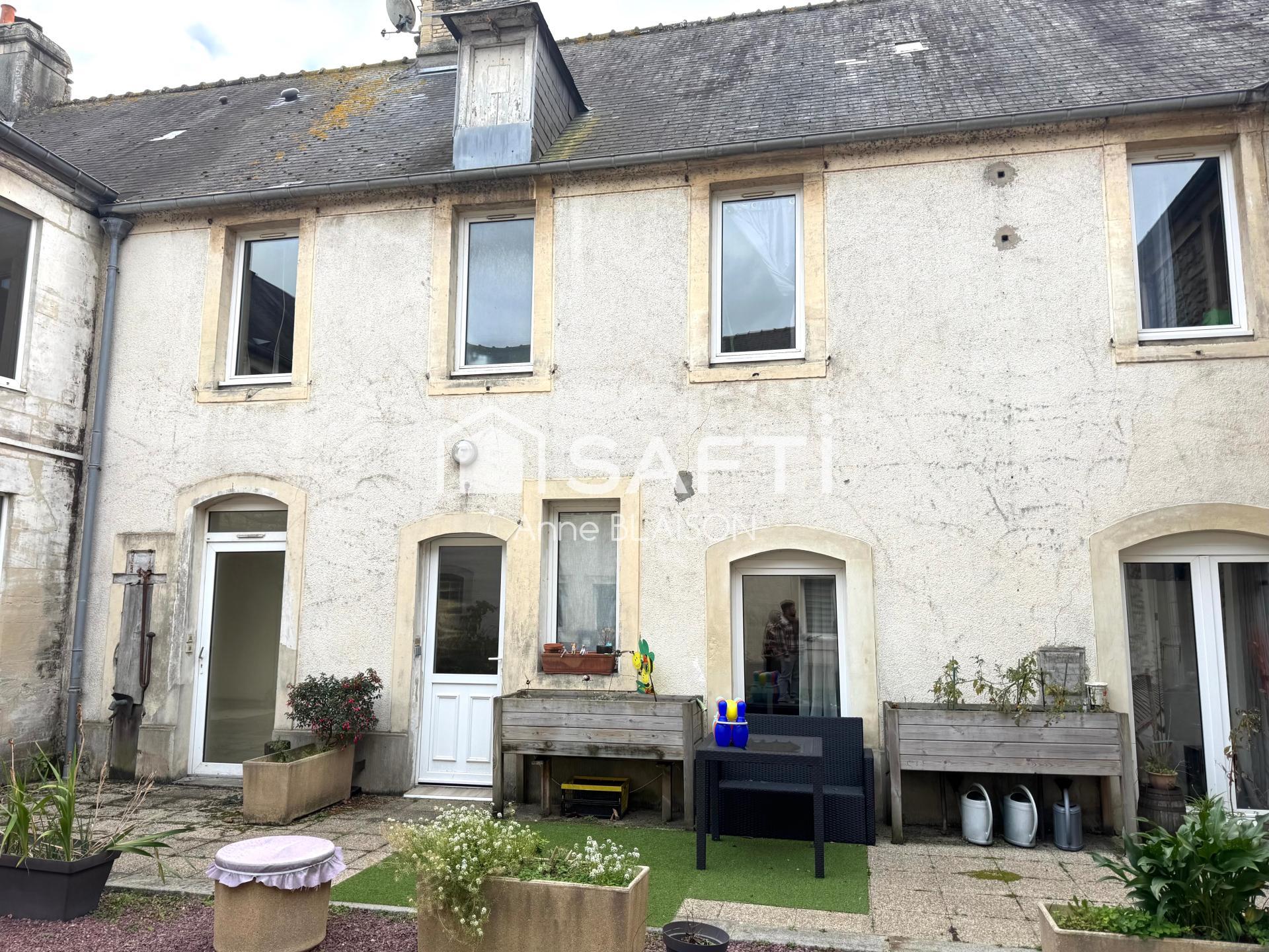 Photo-maison