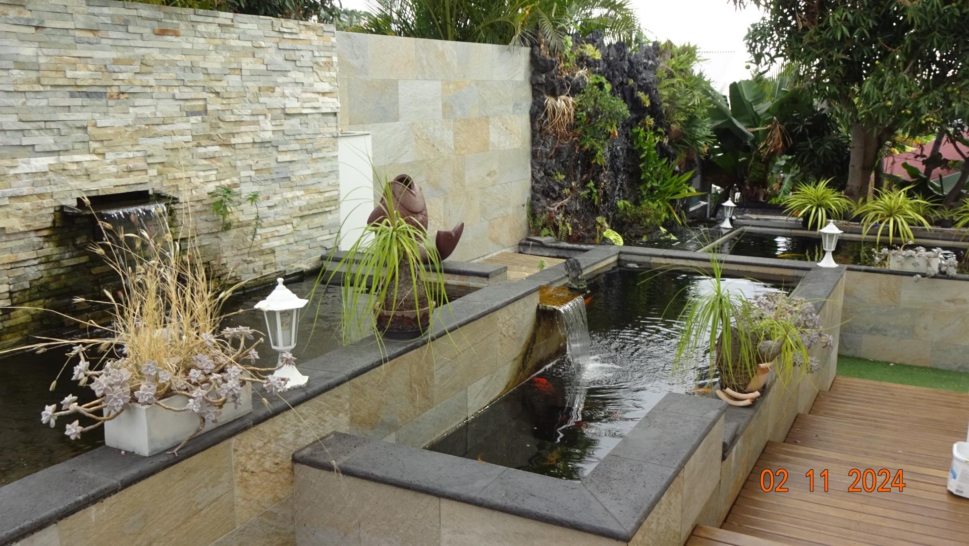 Photo 2 de l'annonce.