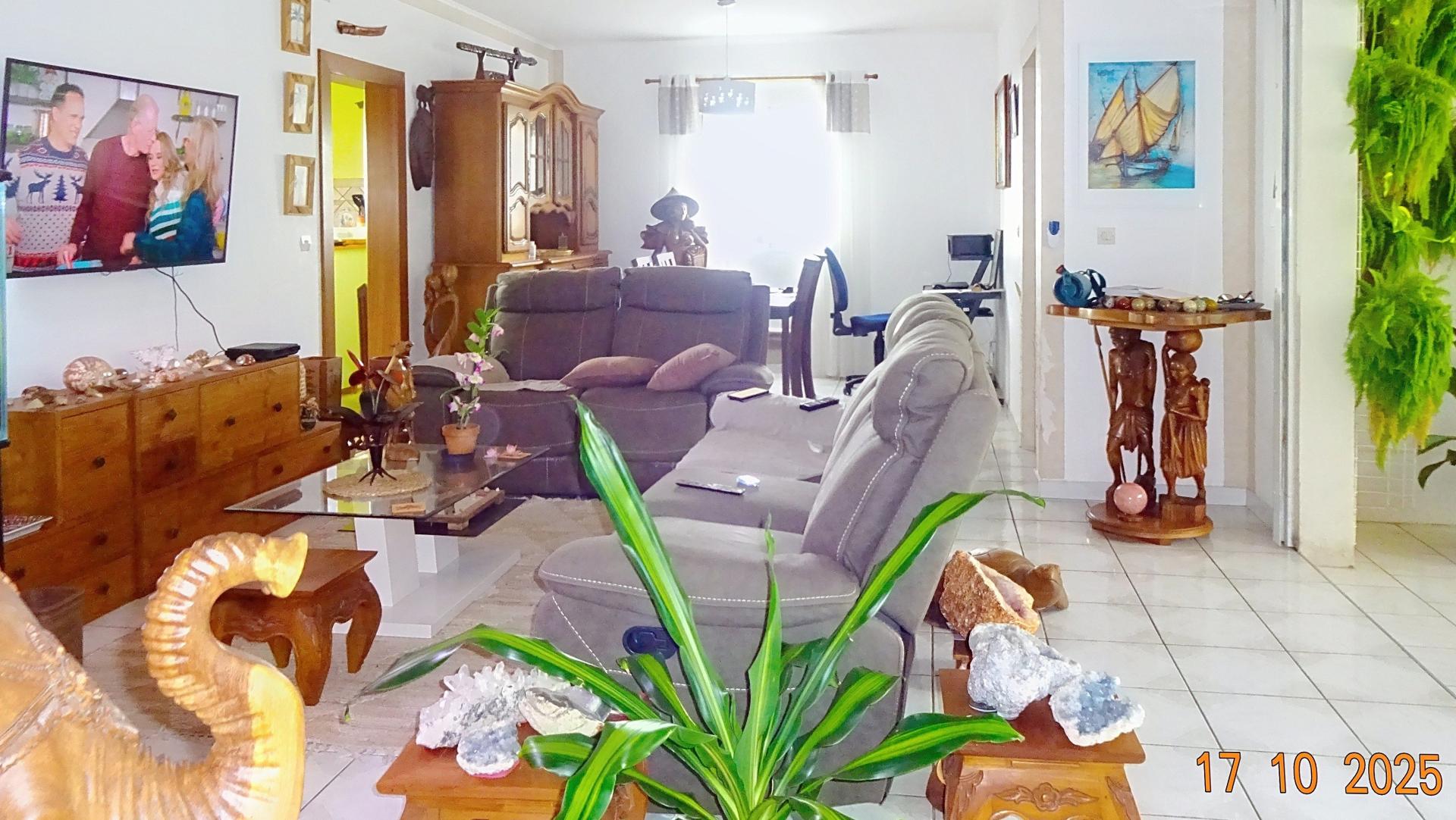 Photo 7 de l'annonce.