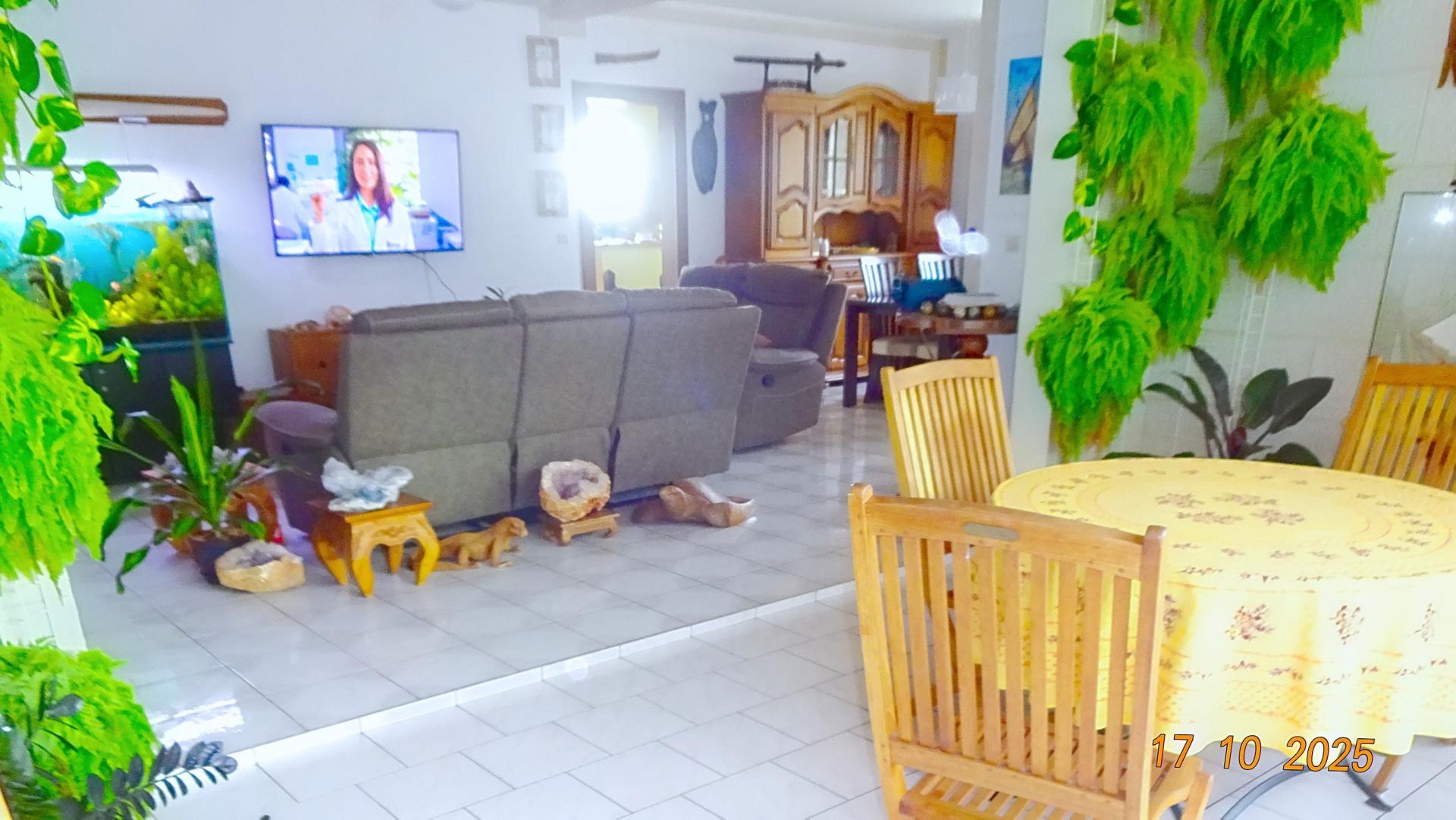 Photo 8 de l'annonce.