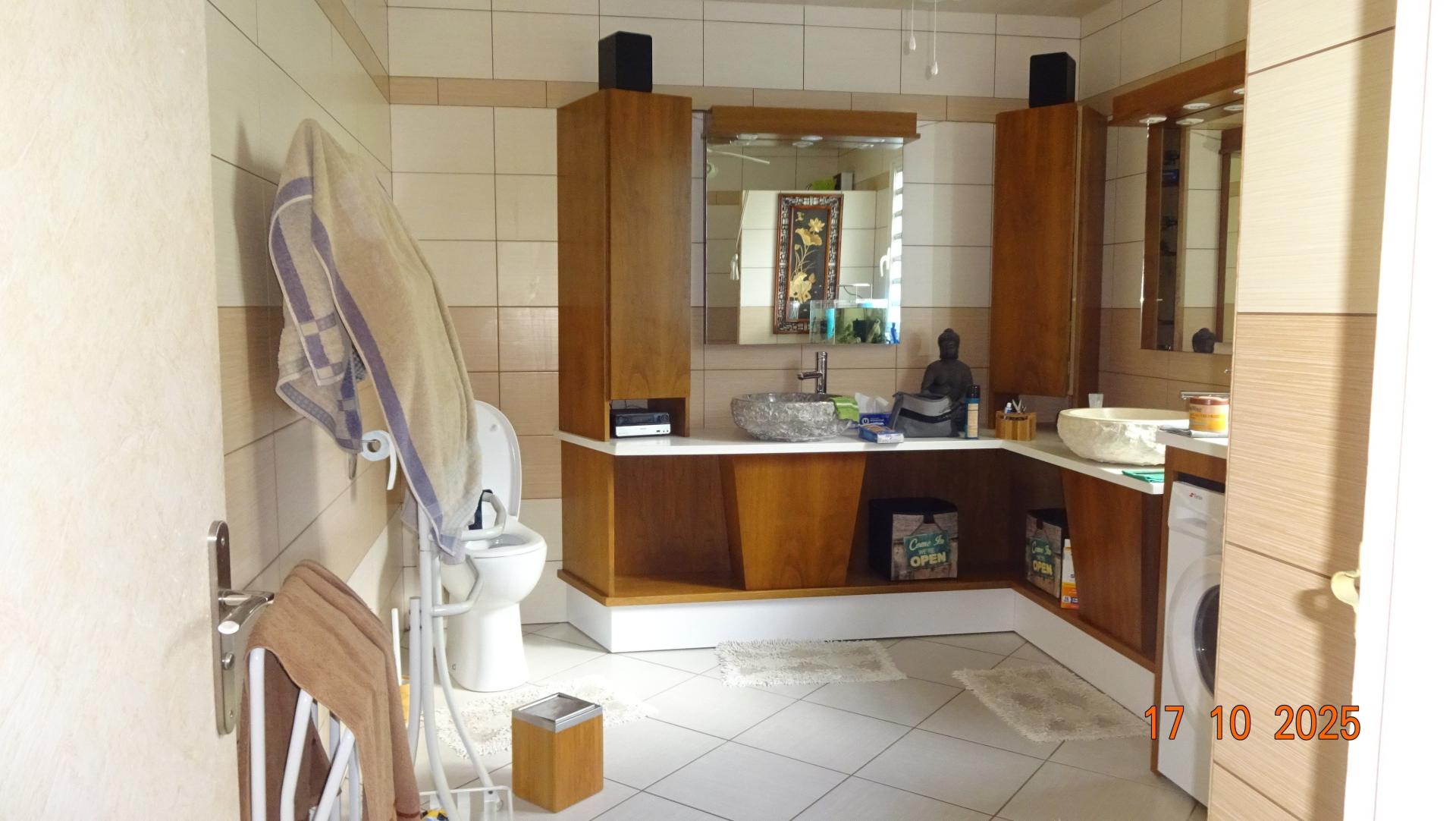 Photo 11 de l'annonce.