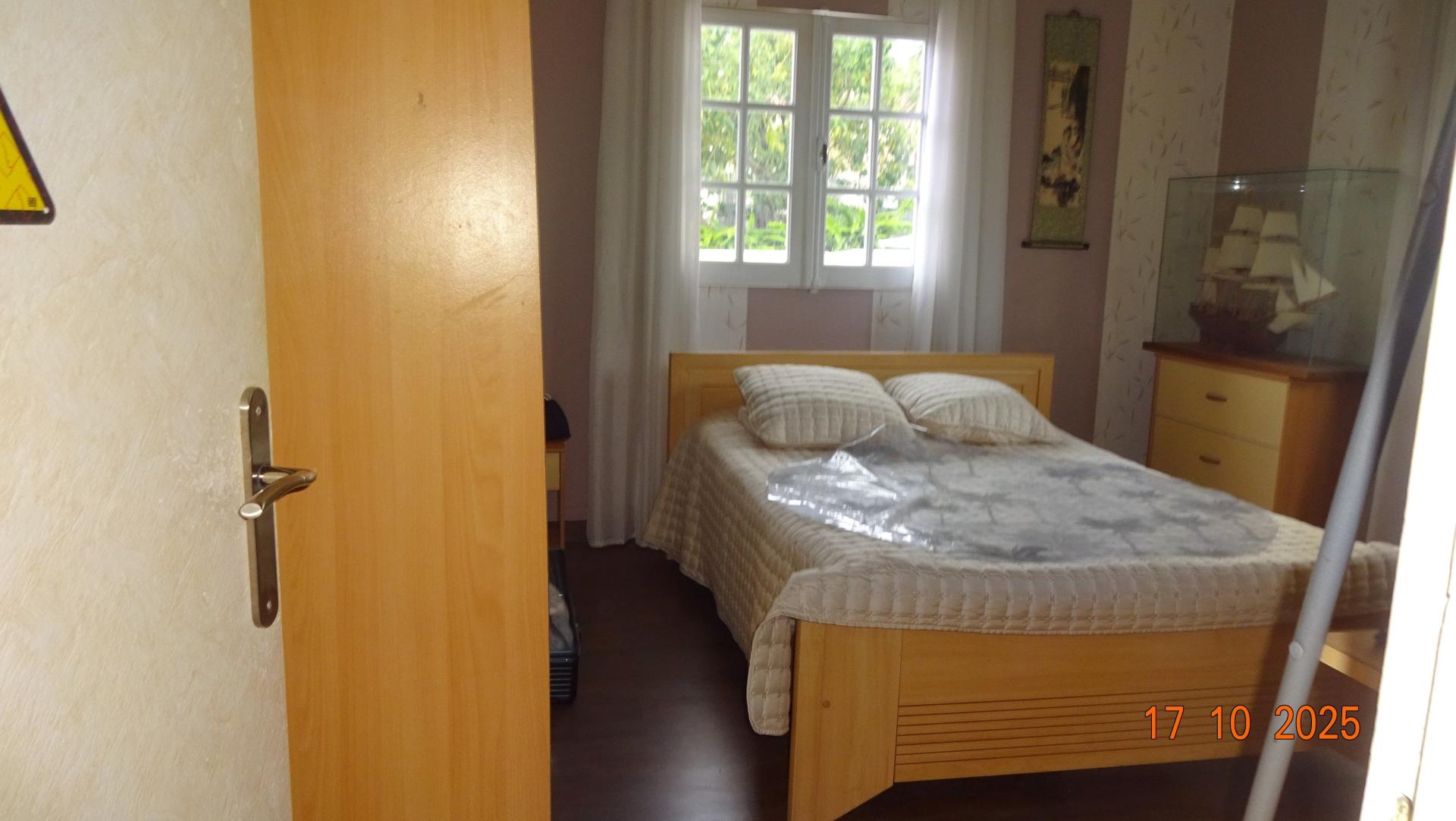 Photo 10 de l'annonce.