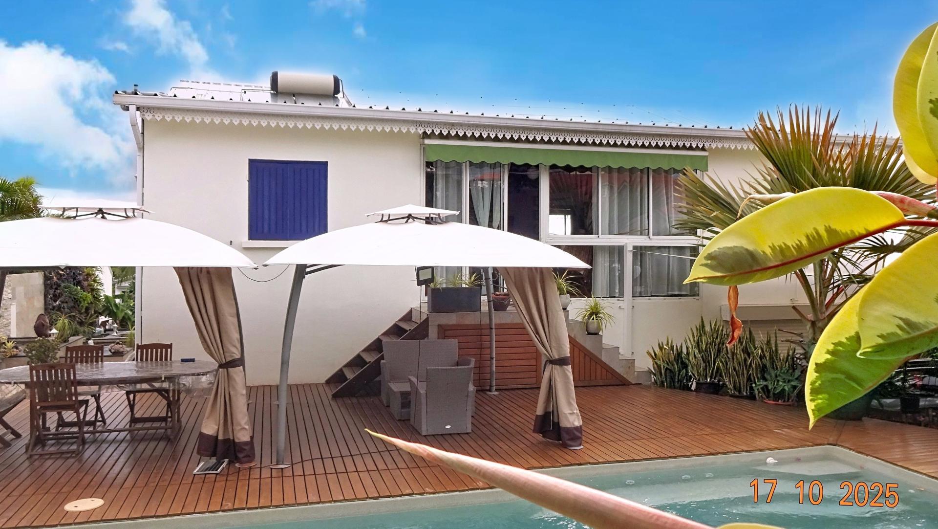 Photo 6 de l'annonce.