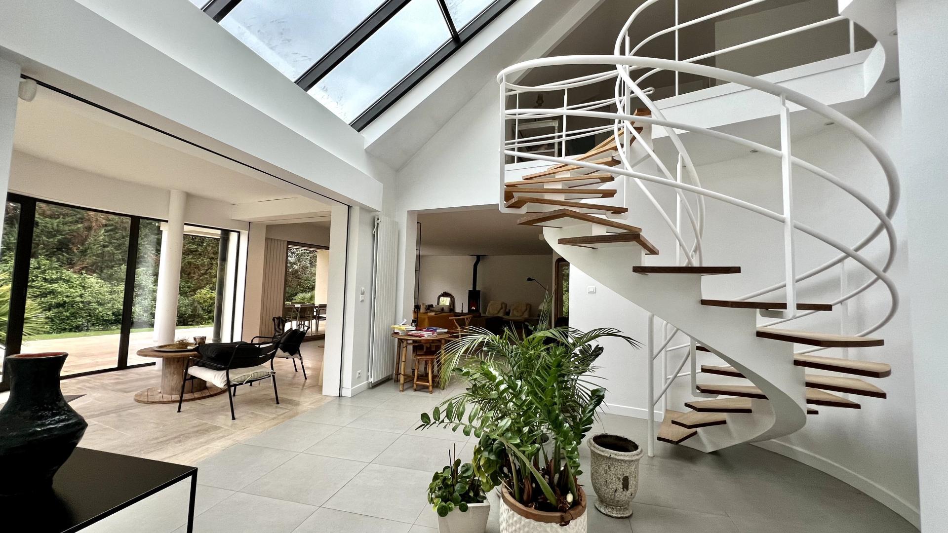 Photo 5 de l'annonce.