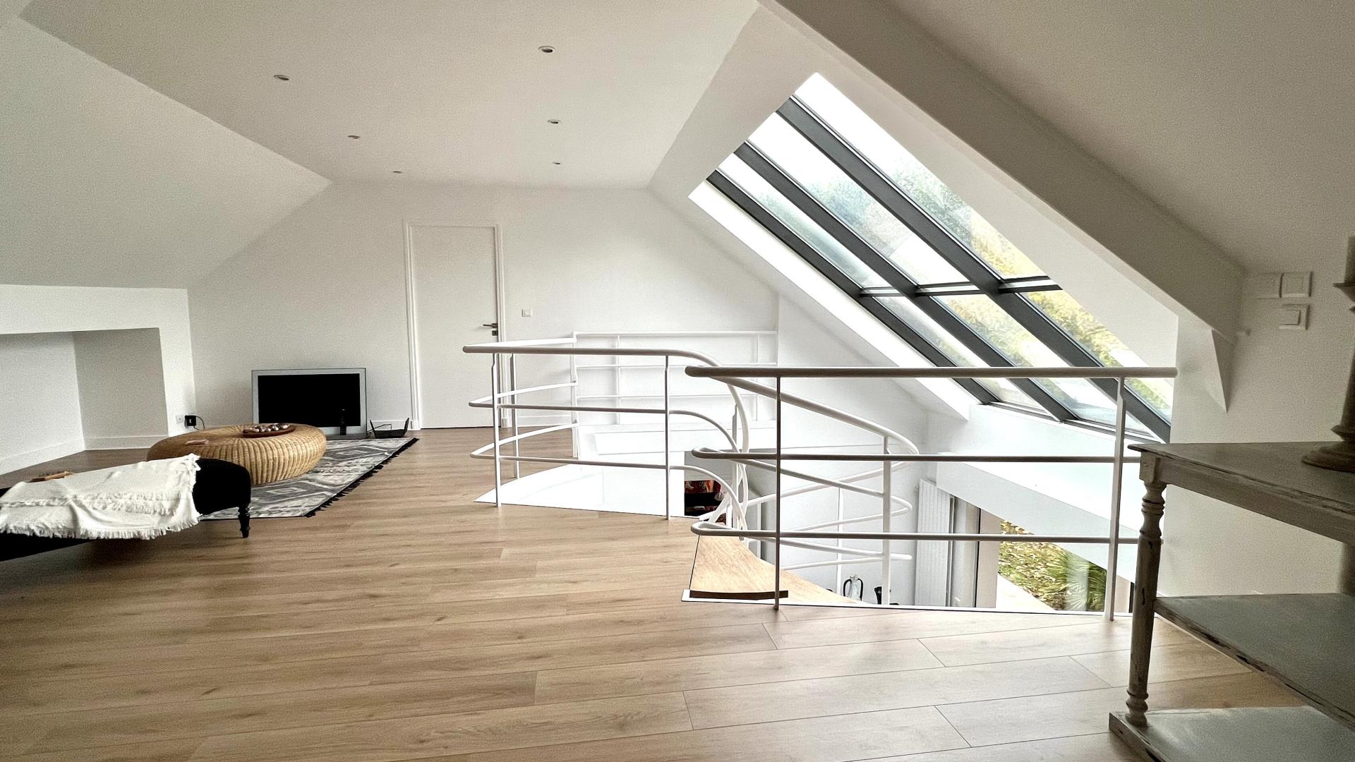 Photo 14 de l'annonce.