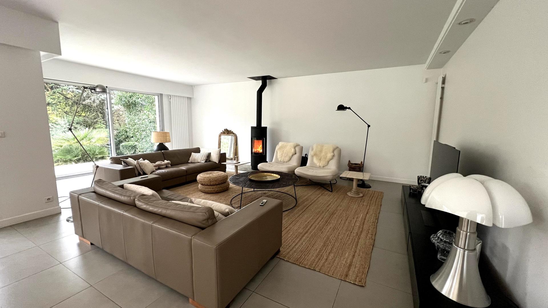 Photo 7 de l'annonce.