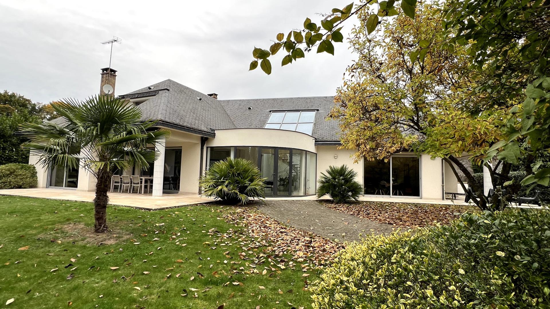 Photo 3 de l'annonce.