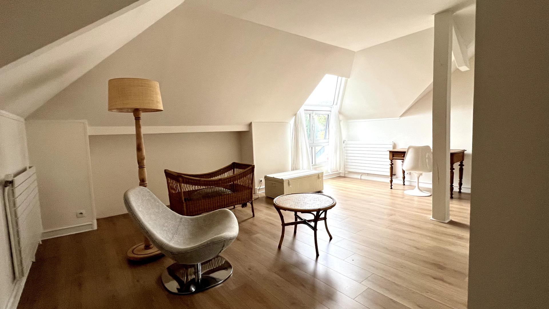 Photo 16 de l'annonce.