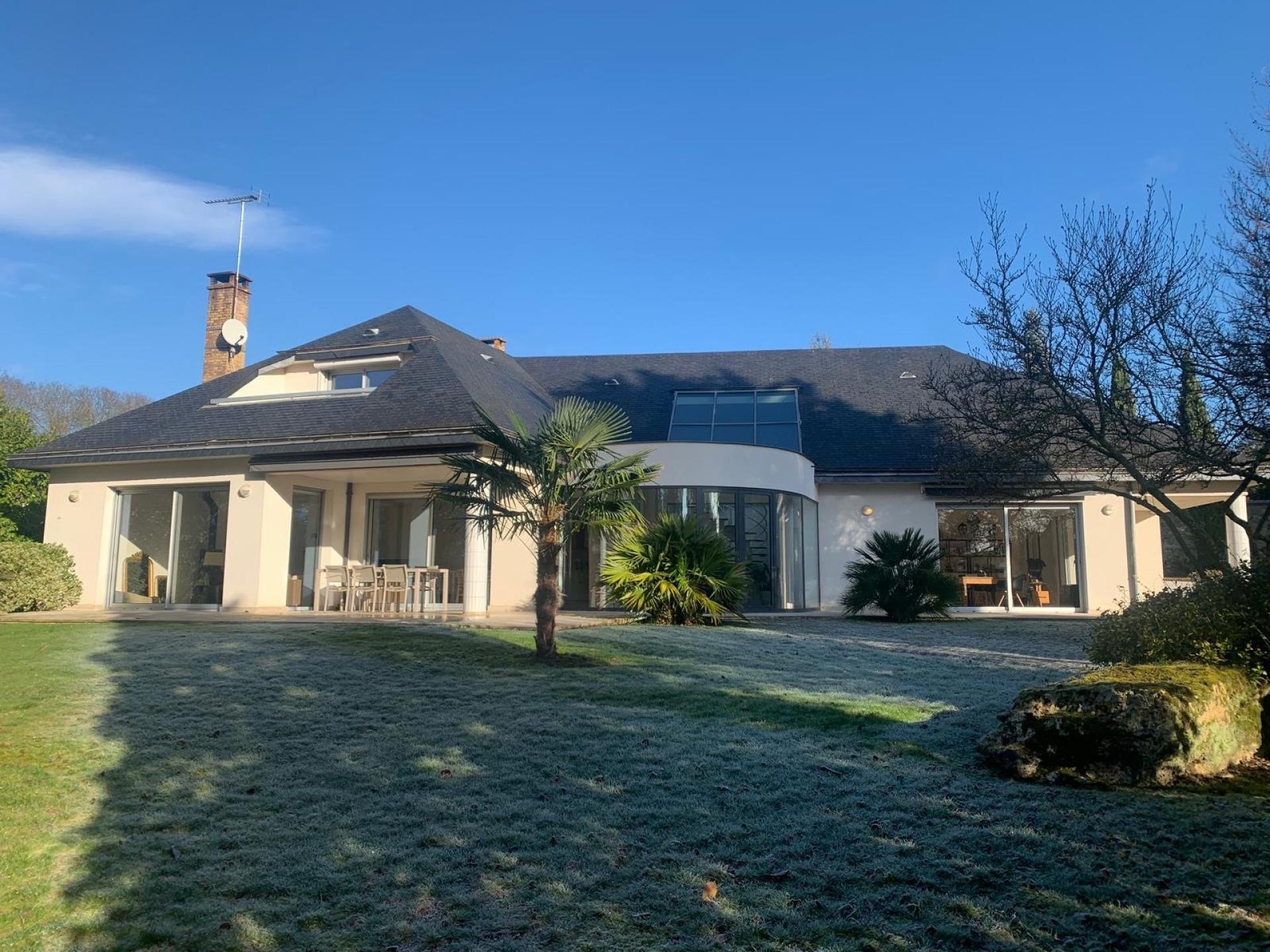 Photo 2 de l'annonce.